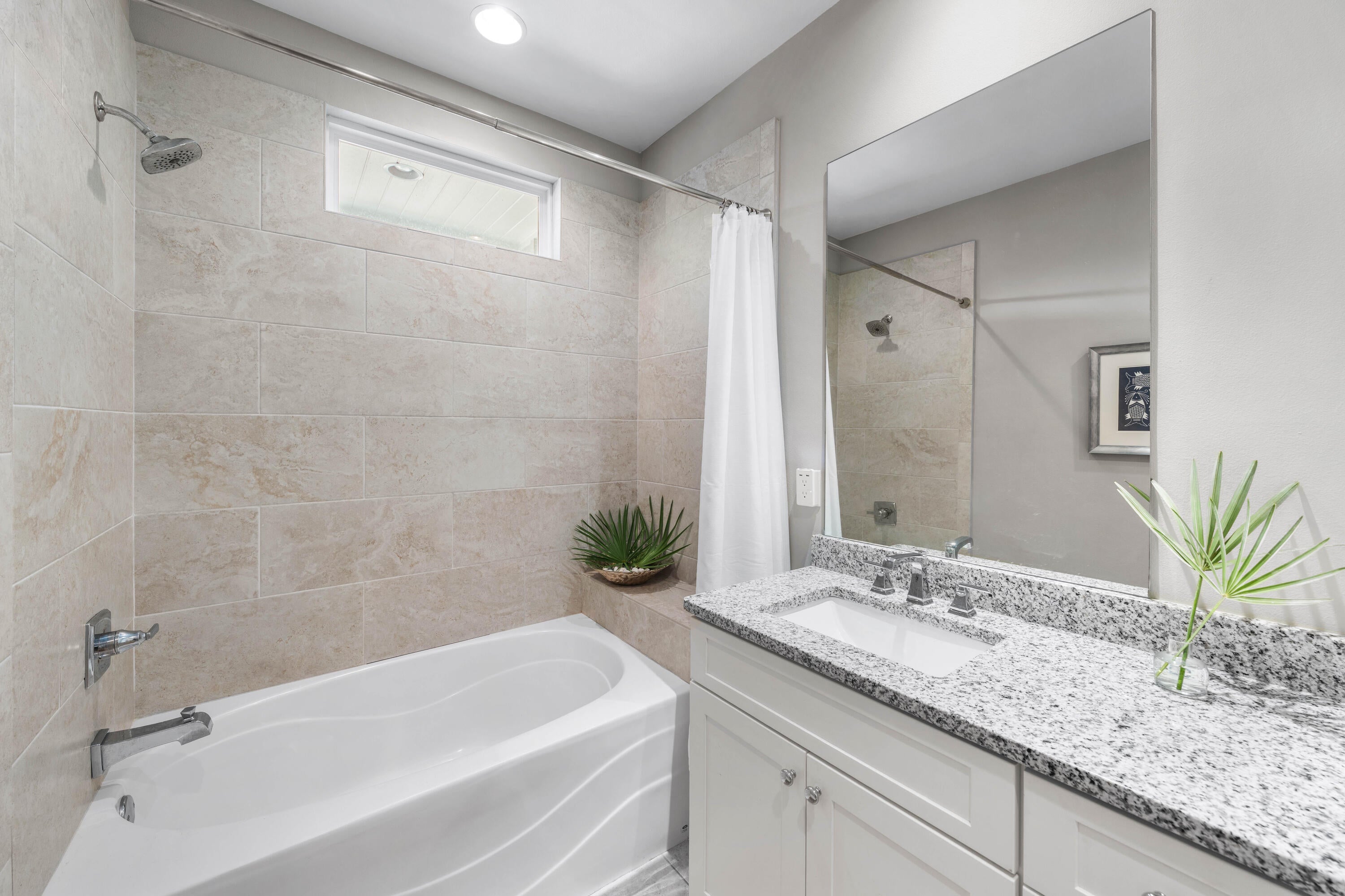 30A Townhomes - Residential
