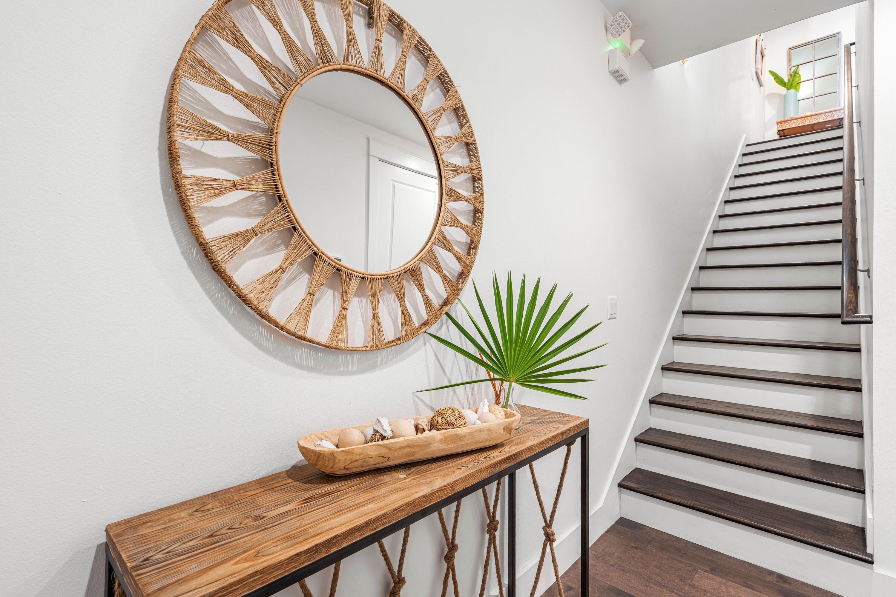 30A Townhomes - Residential