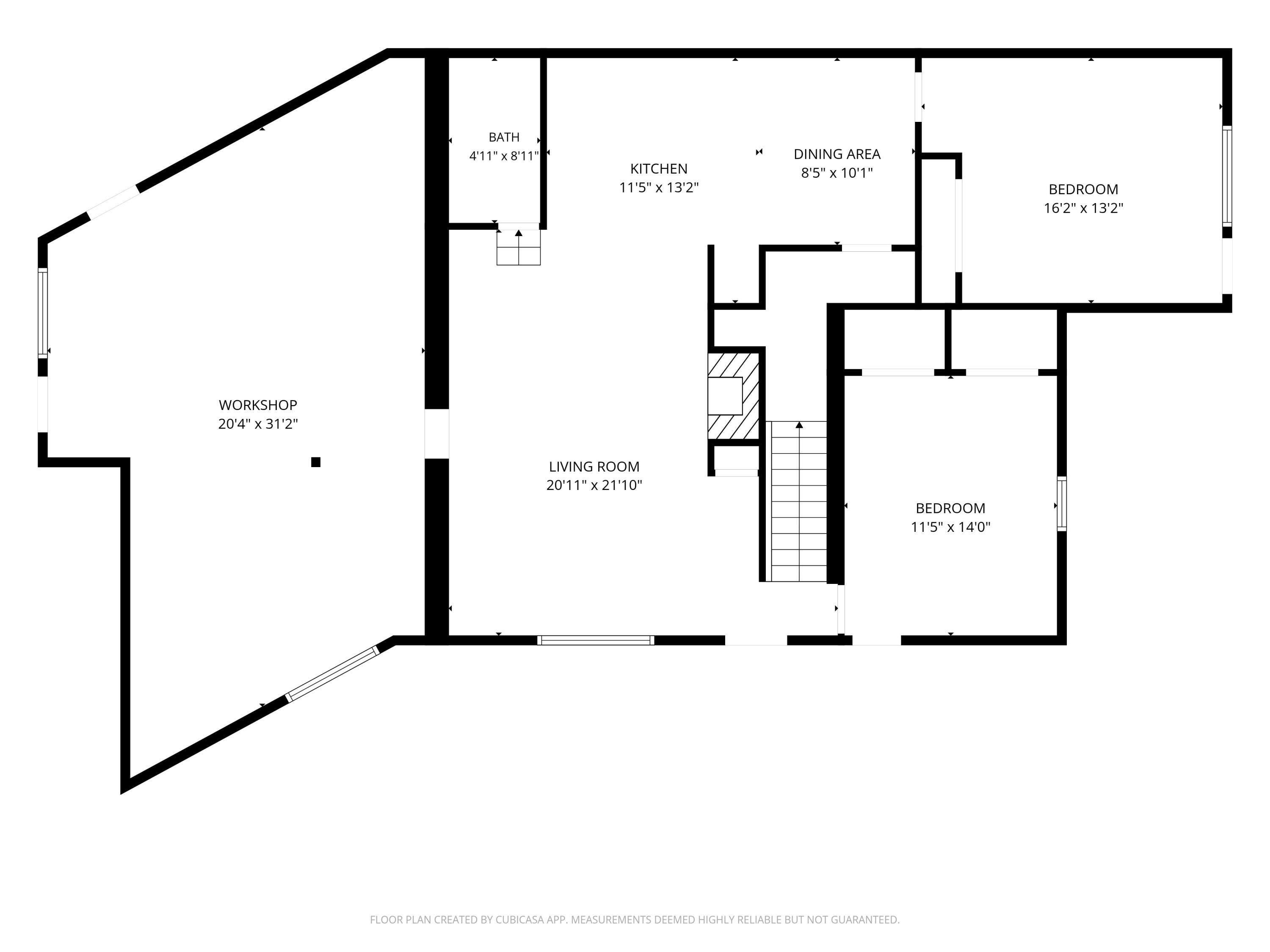 HILBURN GROVE - Residential