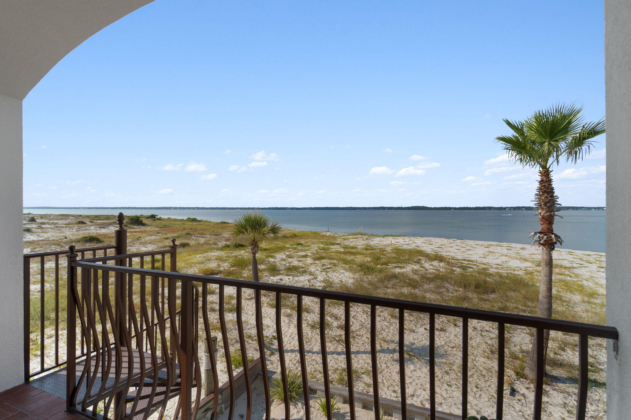 SAILMAKER COVE - Residential