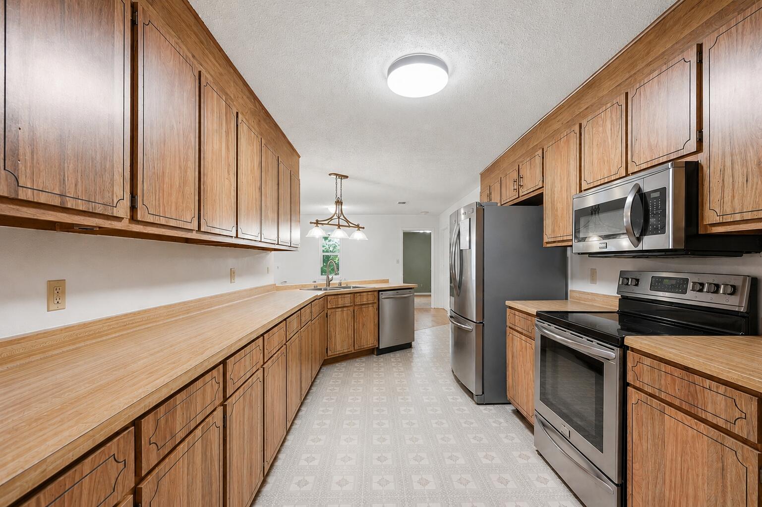 MARNAN S/D - Residential