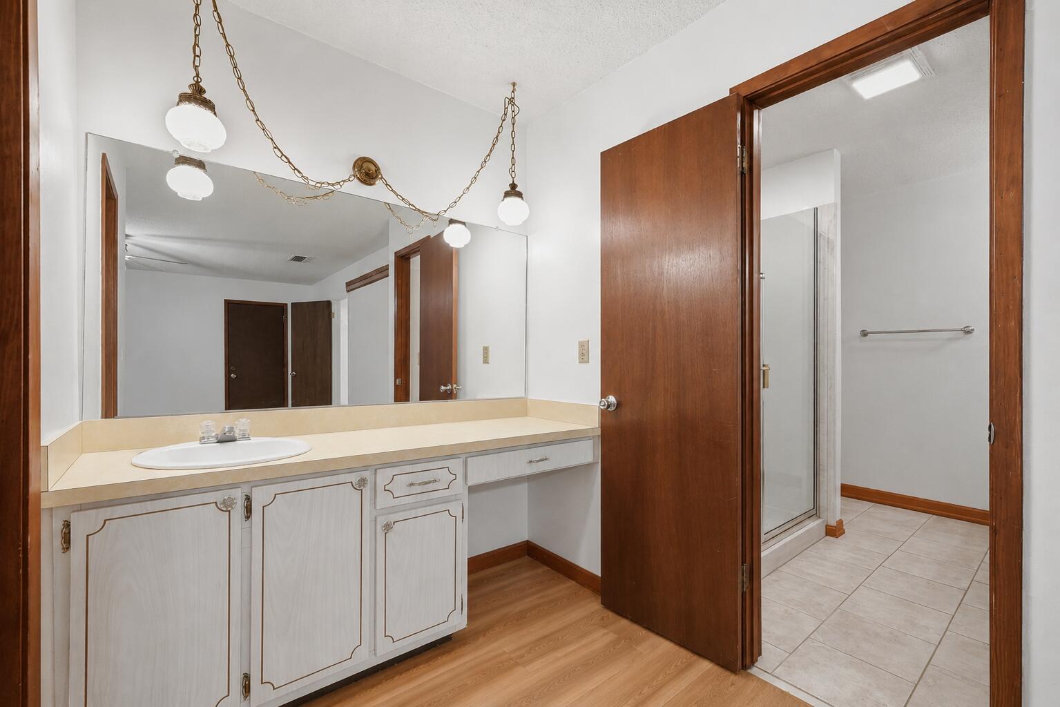 MARNAN S/D - Residential