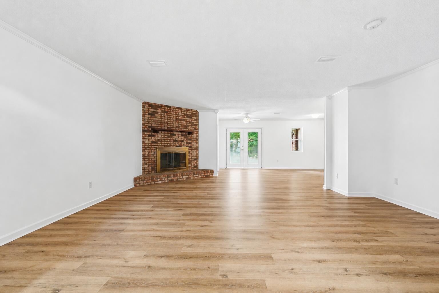MARNAN S/D - Residential