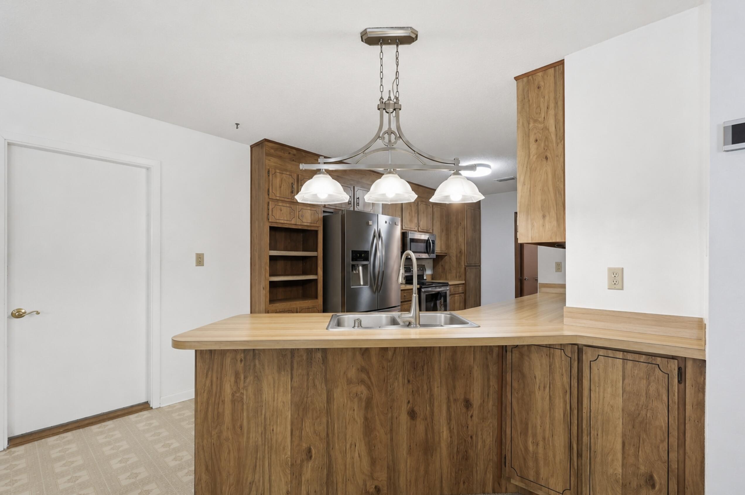 MARNAN S/D - Residential