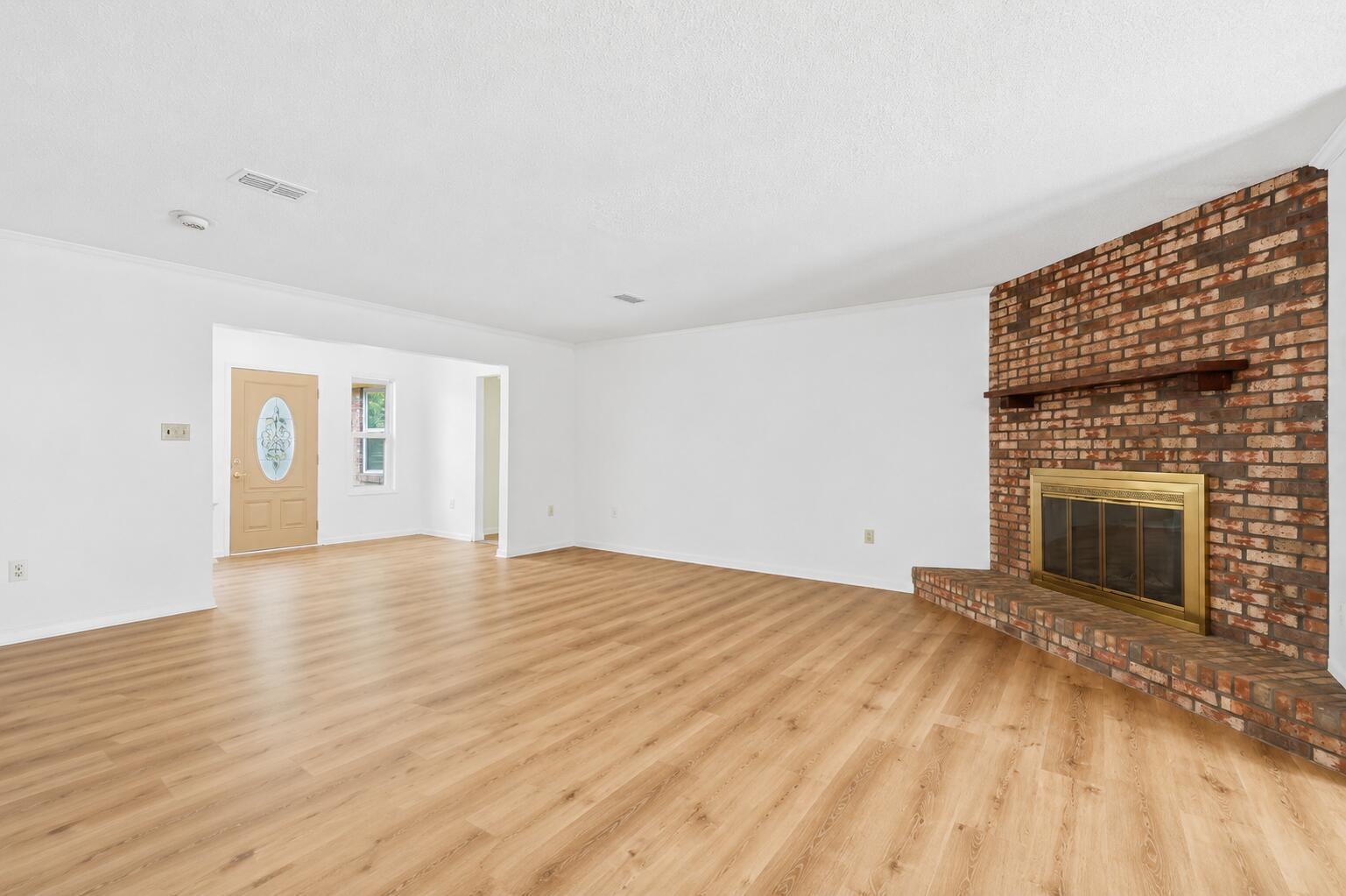 MARNAN S/D - Residential