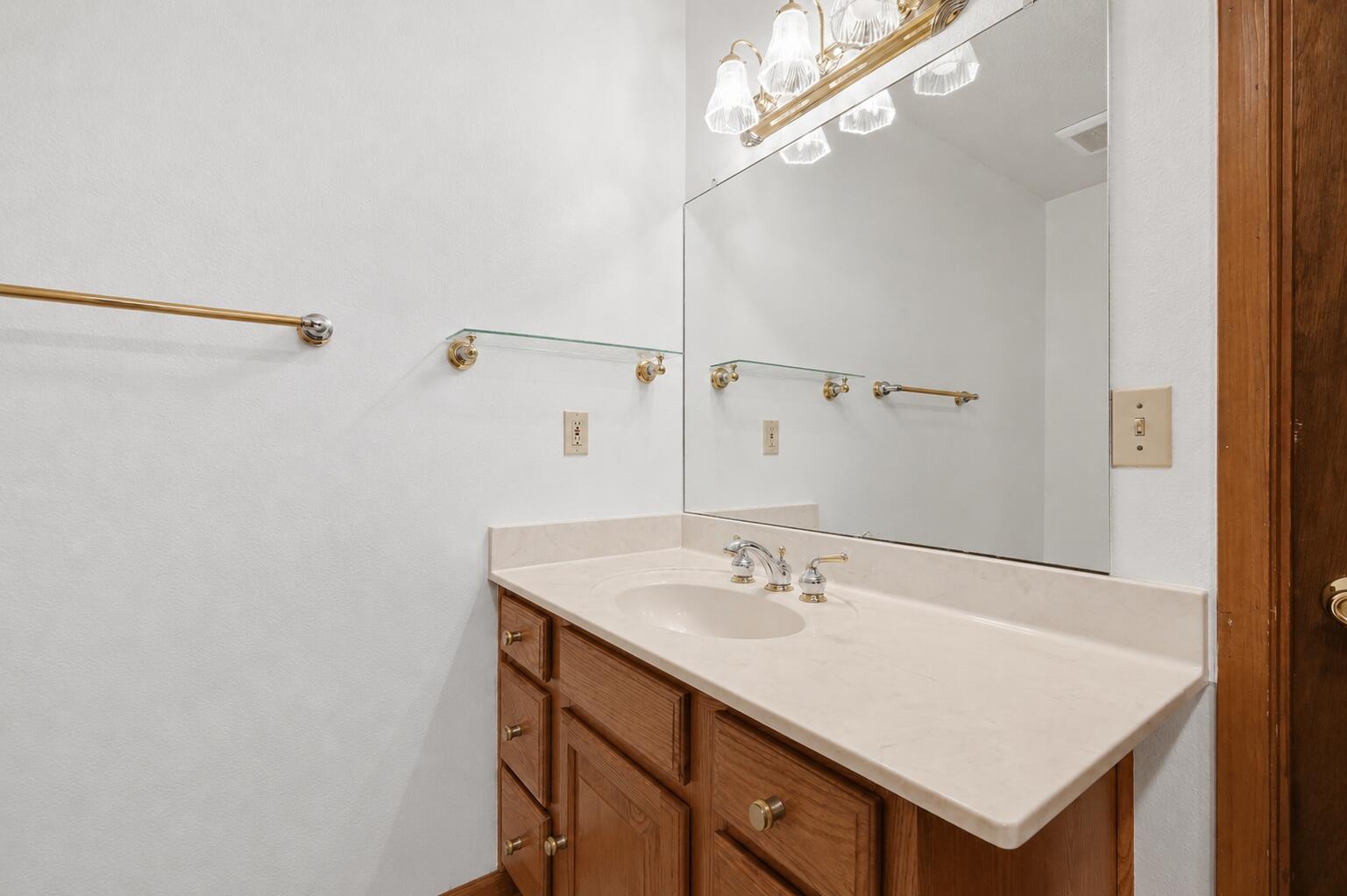 MARNAN S/D - Residential