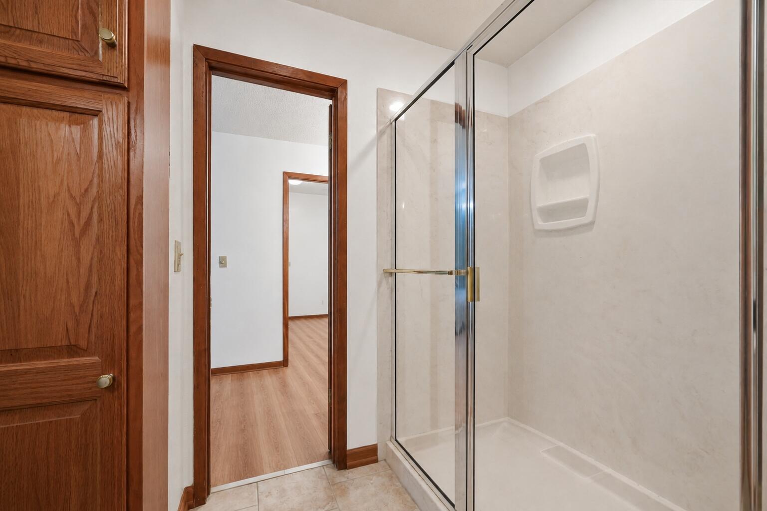 MARNAN S/D - Residential