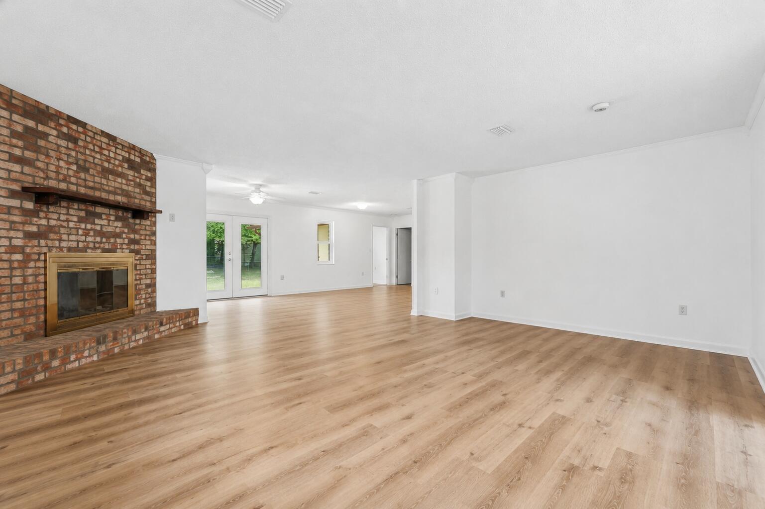 MARNAN S/D - Residential
