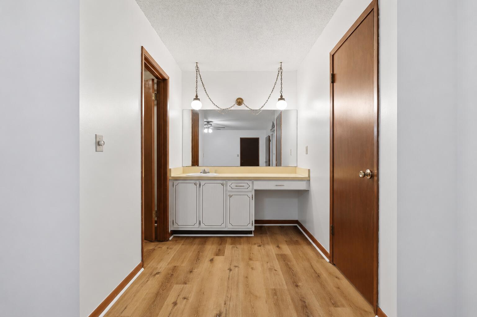 MARNAN S/D - Residential