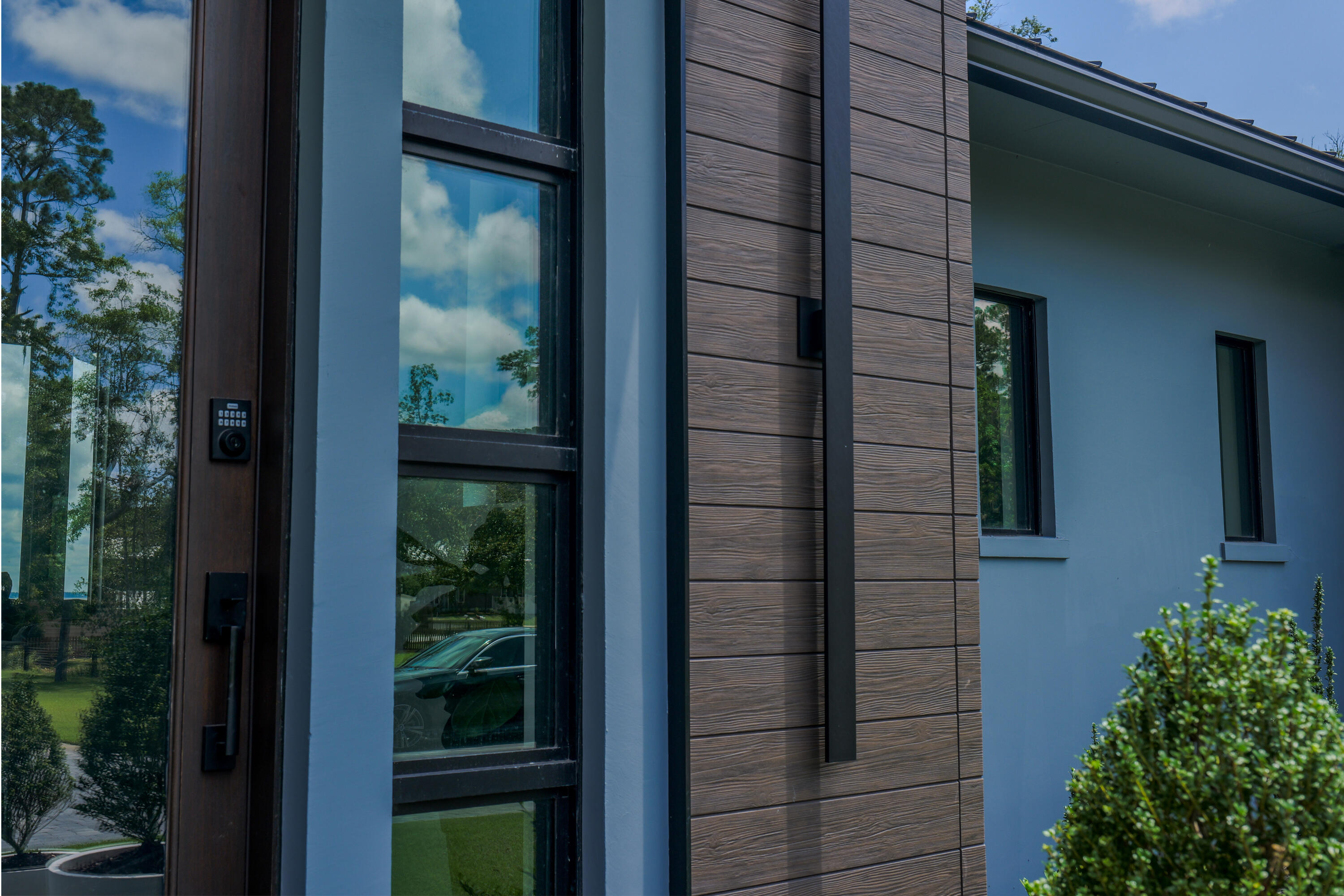 NA - Residential