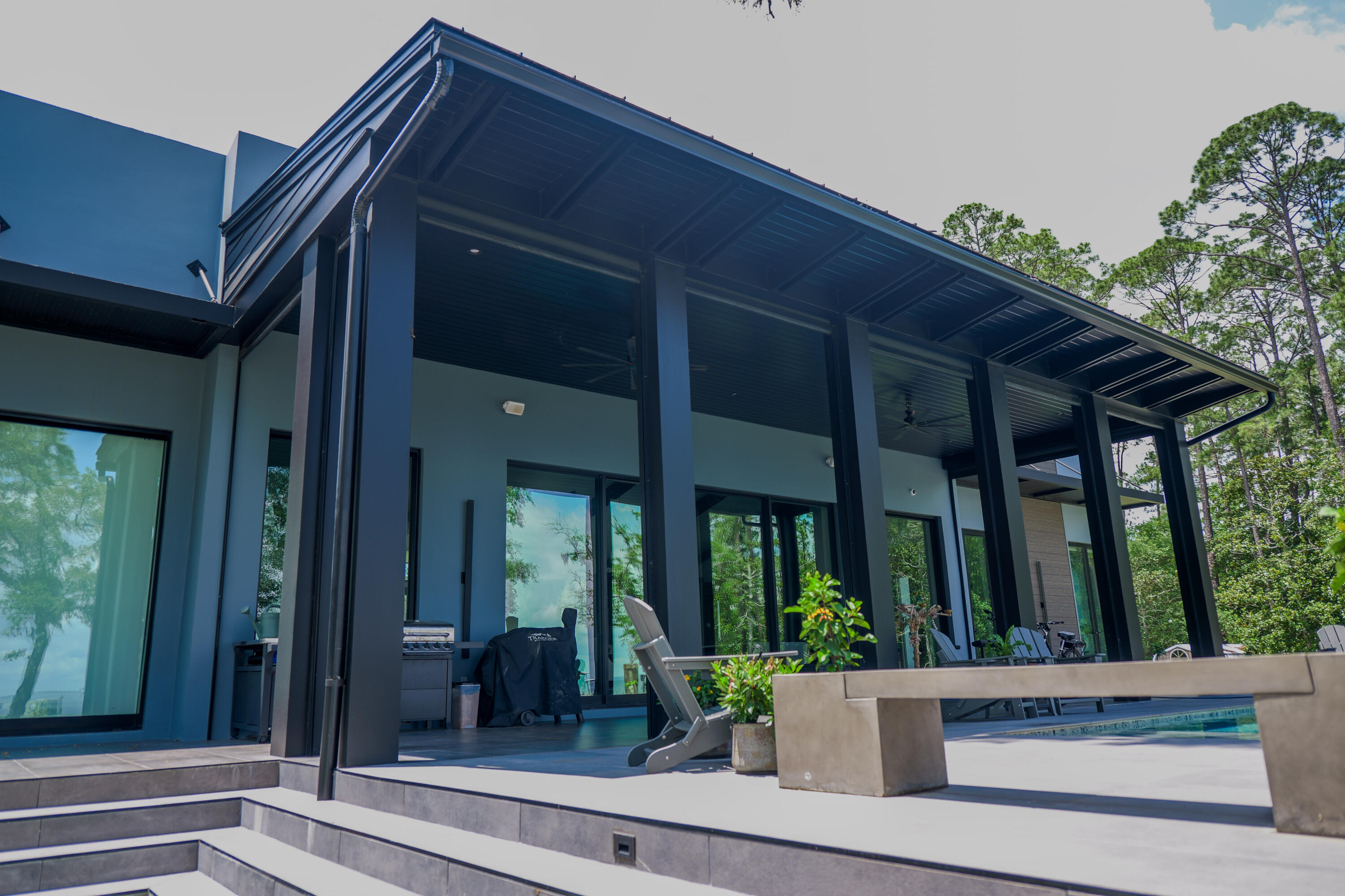 NA - Residential