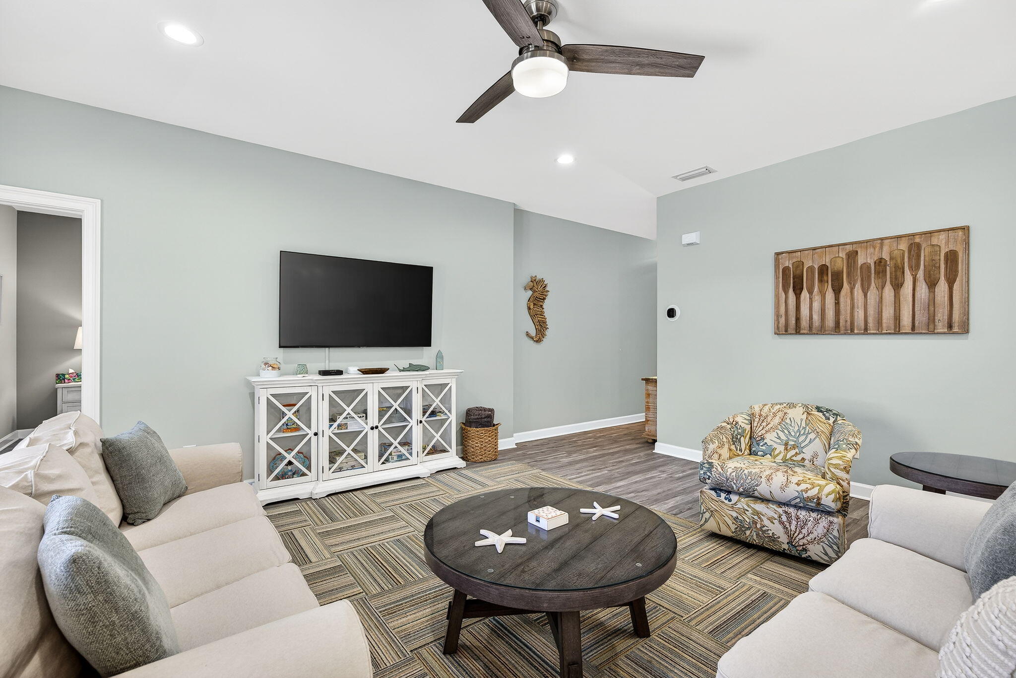 LAGUNA BEACH ESTATES 7TH ADDN - Residential