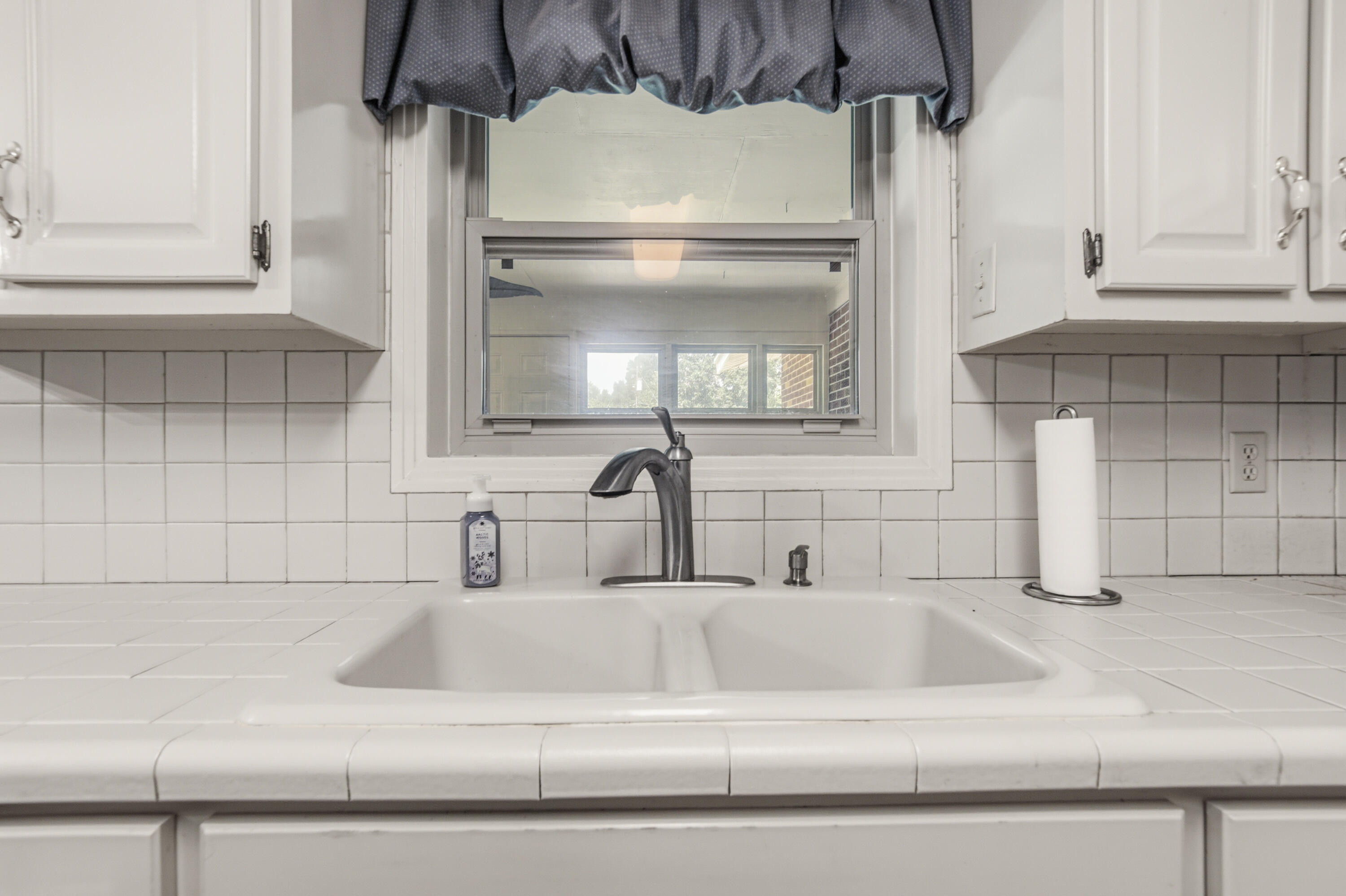 Woodlands Subdivision - Residential