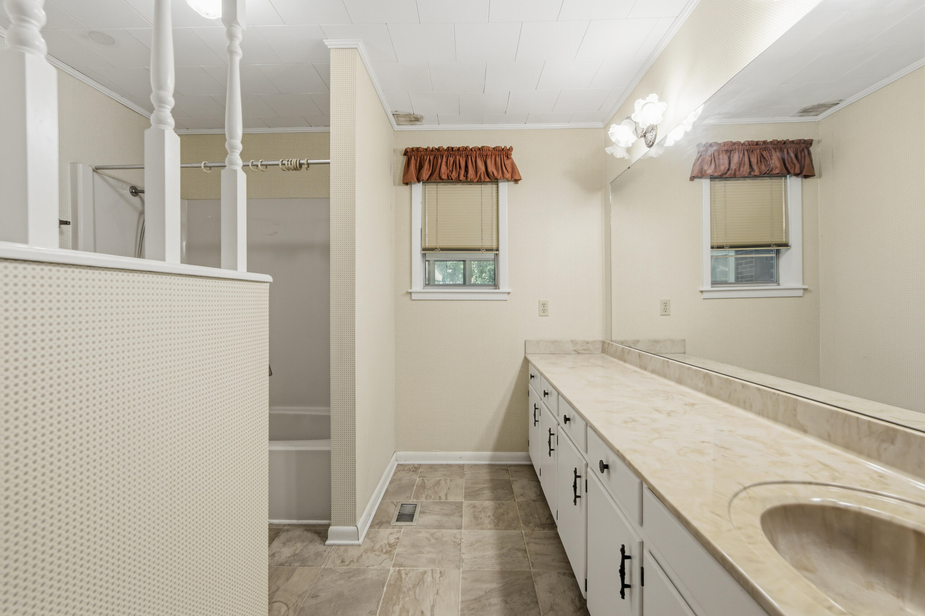 Woodlands Subdivision - Residential