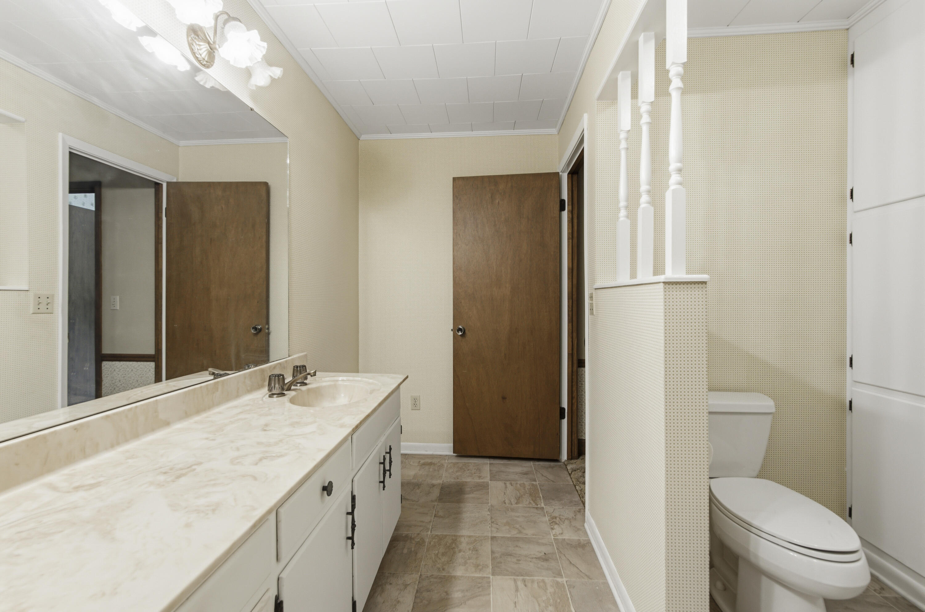 Woodlands Subdivision - Residential