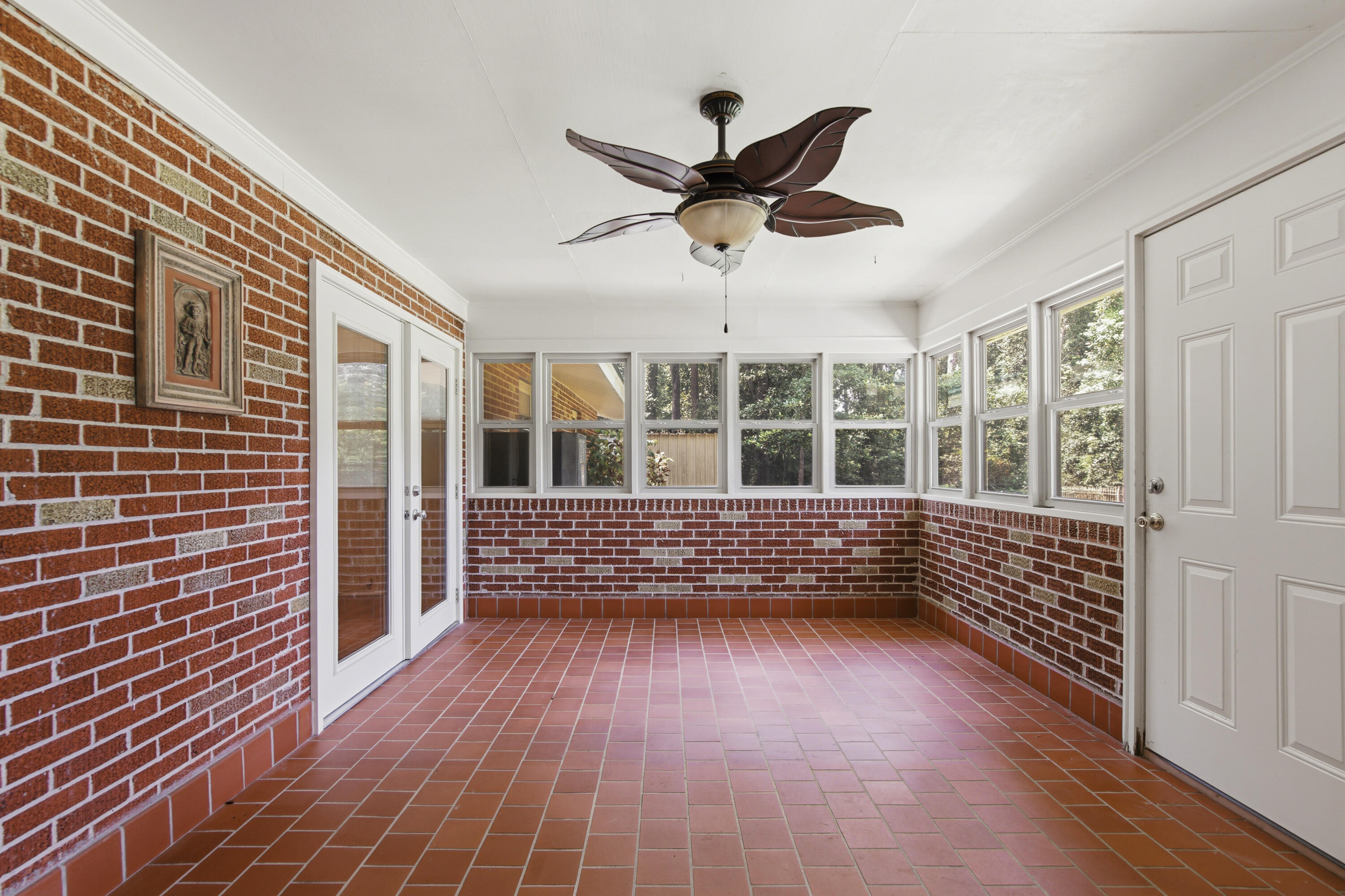 Woodlands Subdivision - Residential
