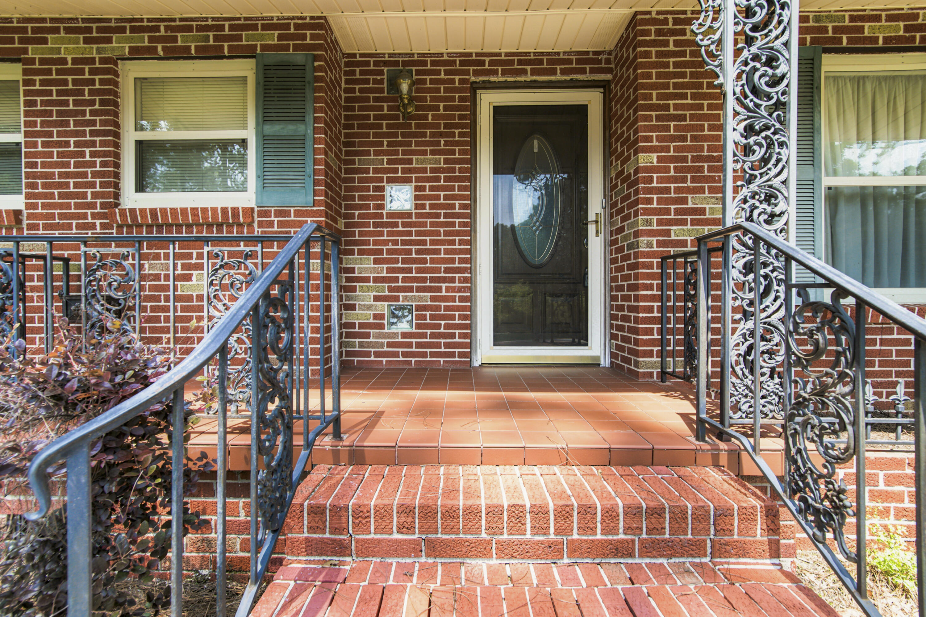 Woodlands Subdivision - Residential