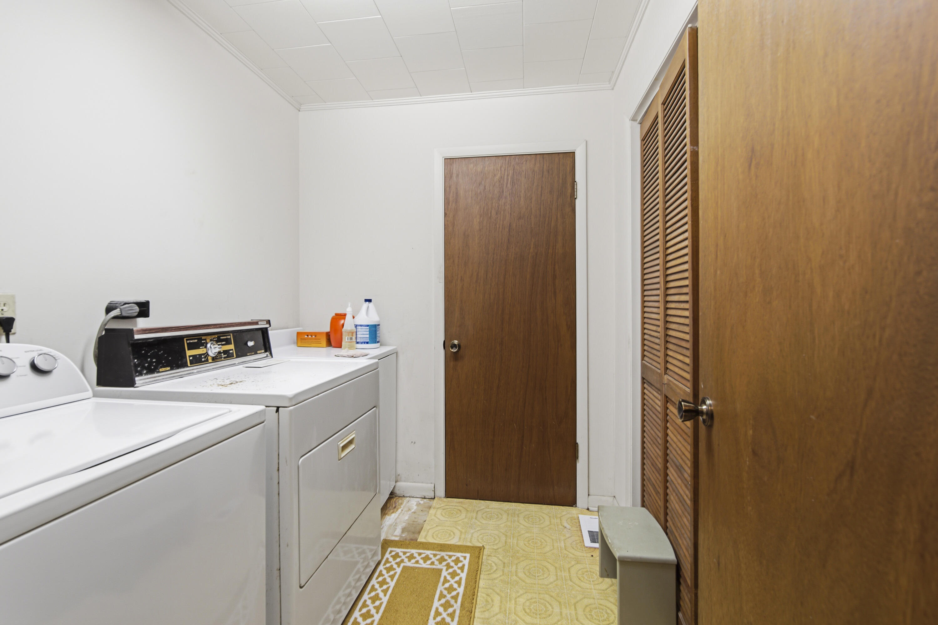 Woodlands Subdivision - Residential