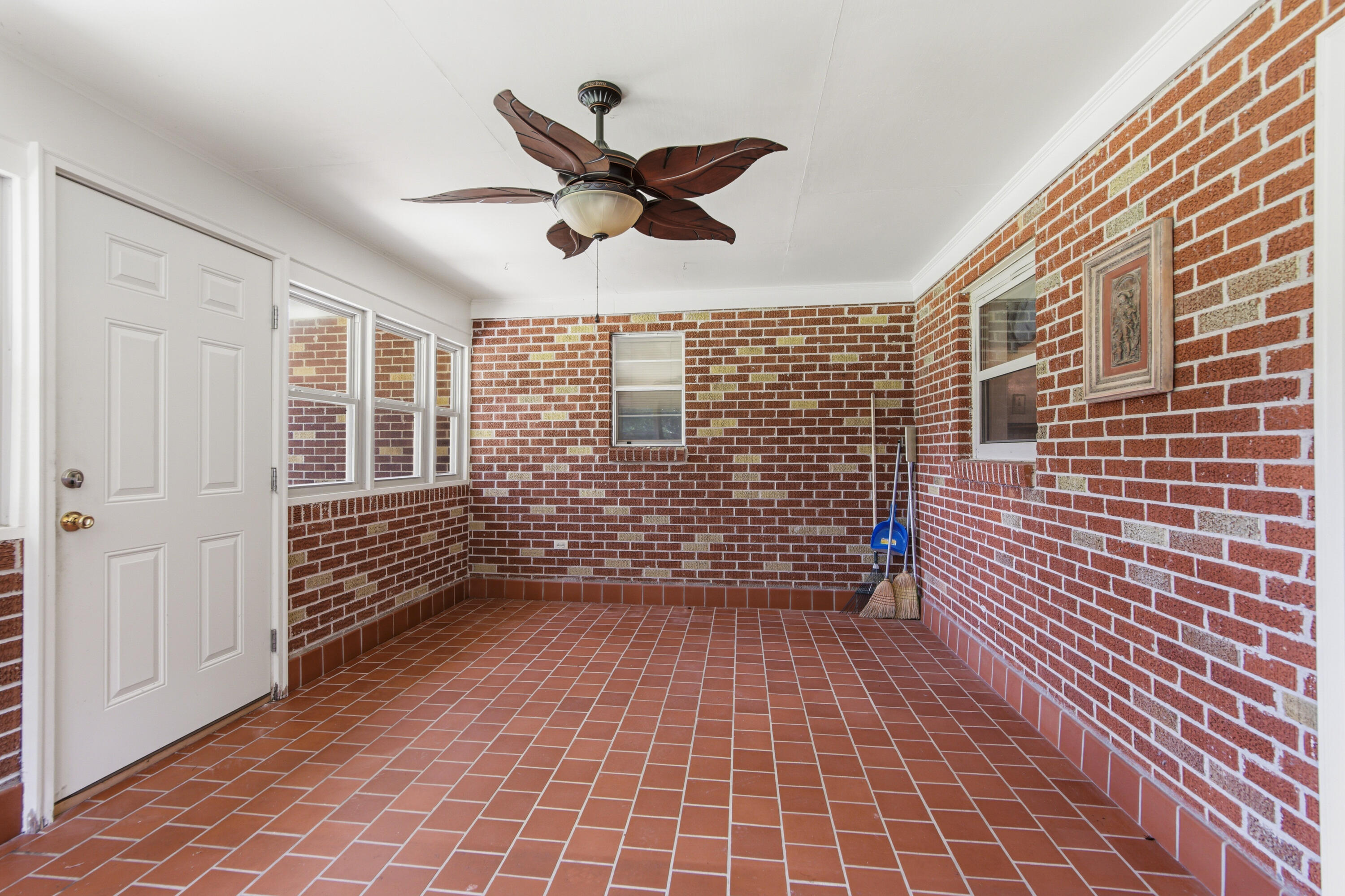Woodlands Subdivision - Residential