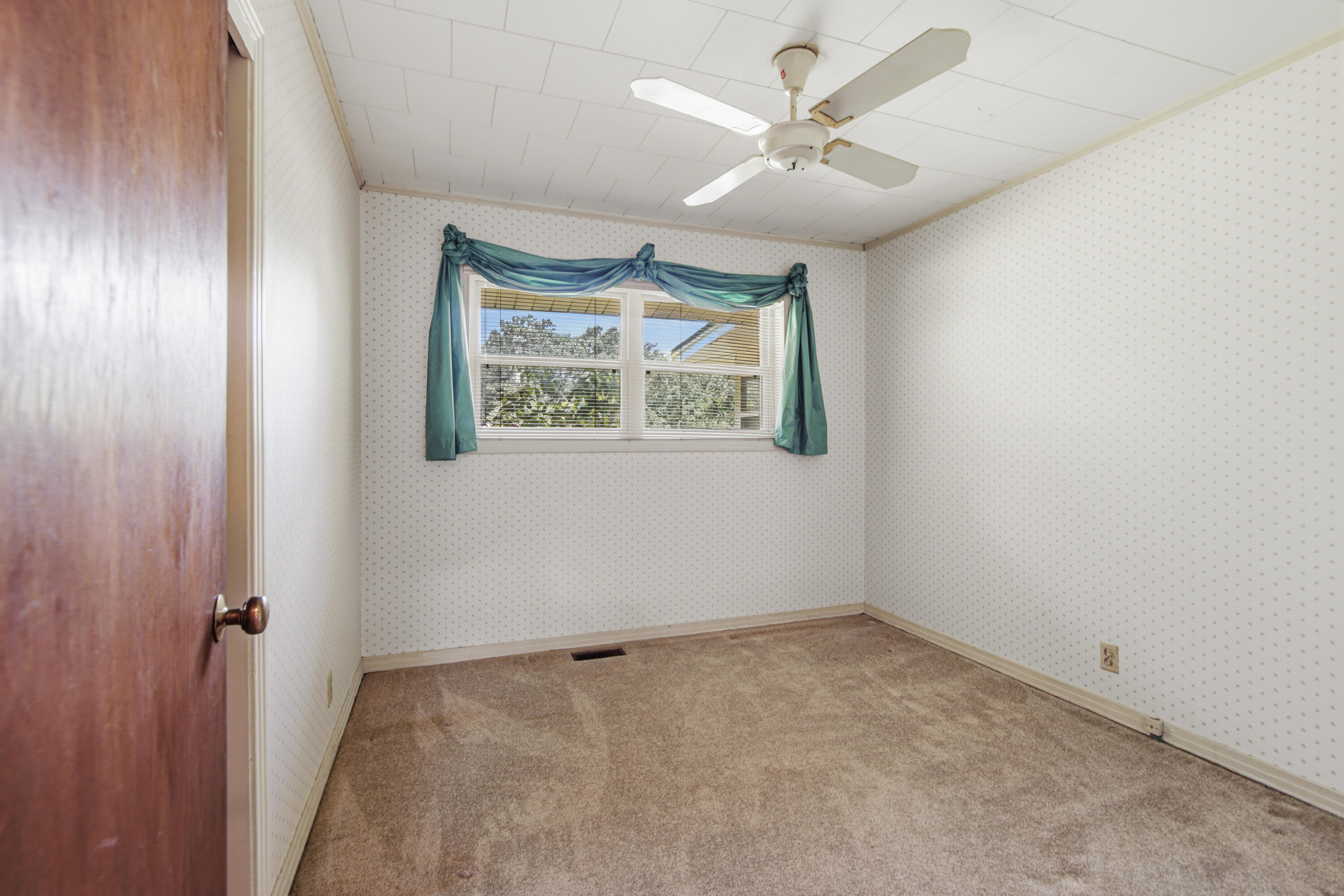 Woodlands Subdivision - Residential