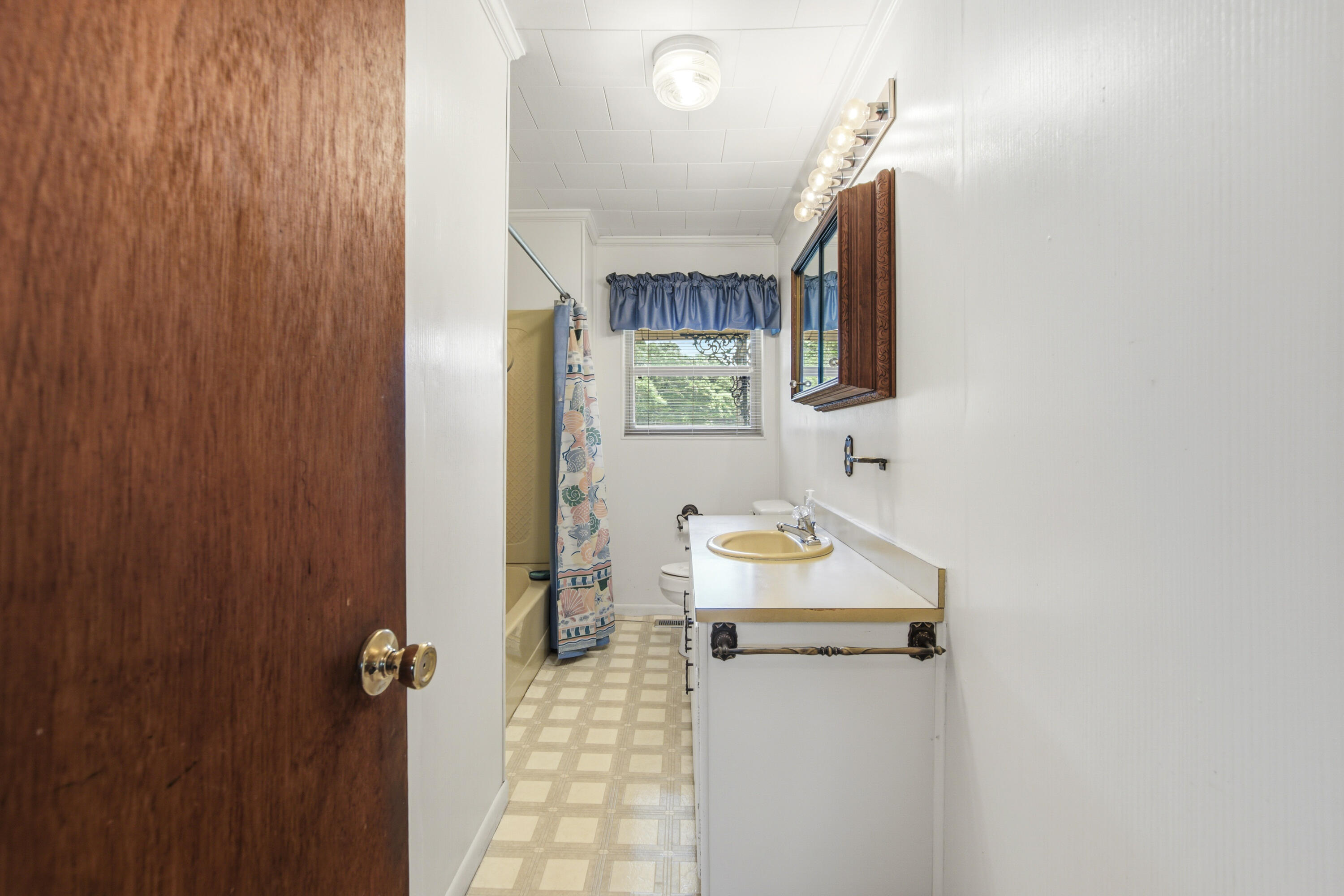 Woodlands Subdivision - Residential