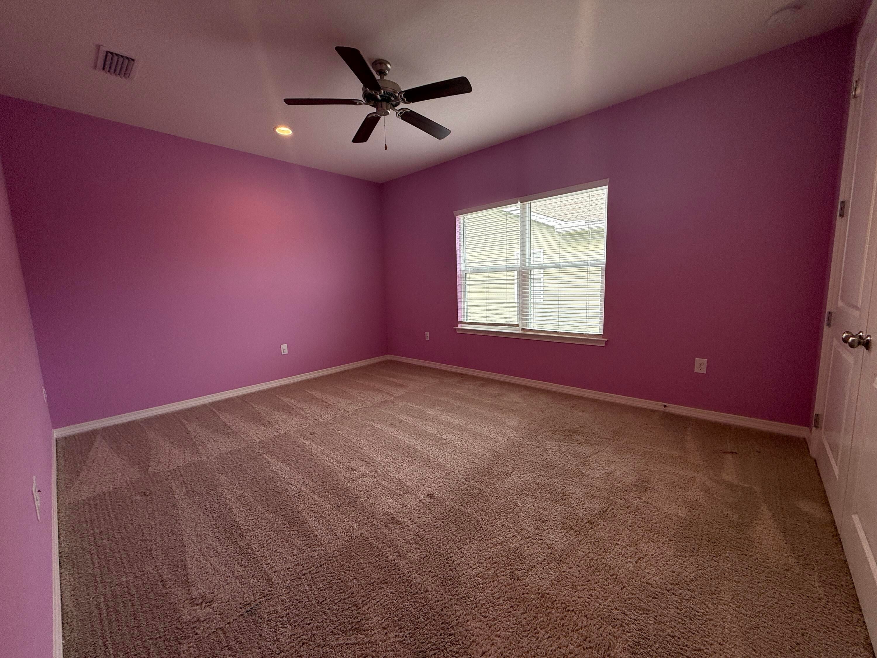 HERITAGE MANOR - Residential Lease
