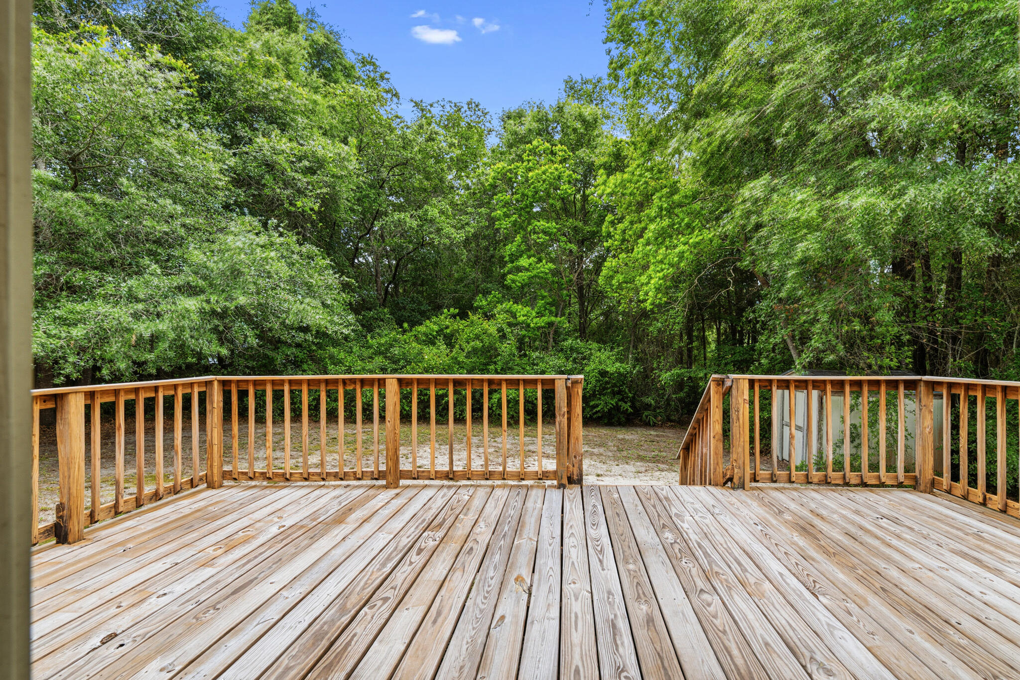 SHOAL CREEK MANOR WEST - Residential
