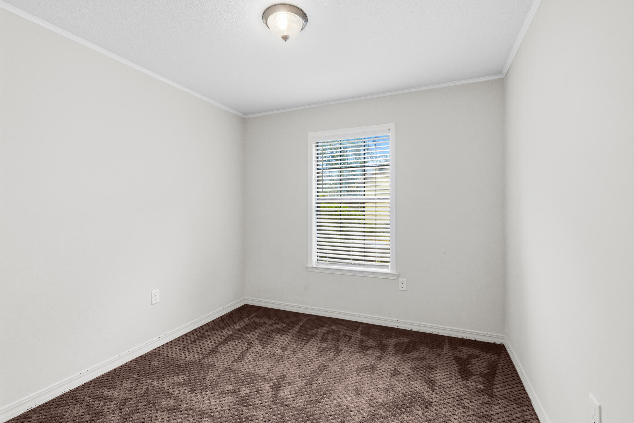 SHOAL CREEK MANOR WEST - Residential