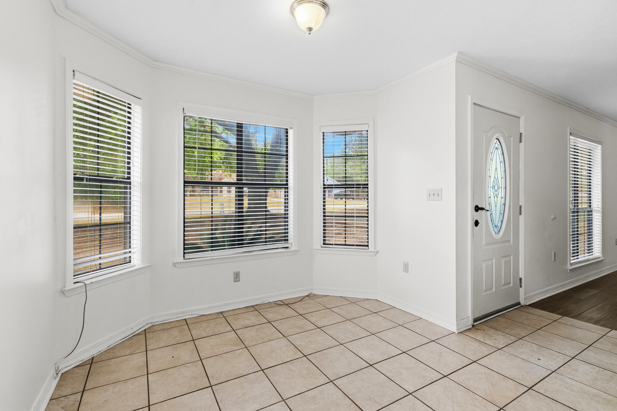 SHOAL CREEK MANOR WEST - Residential