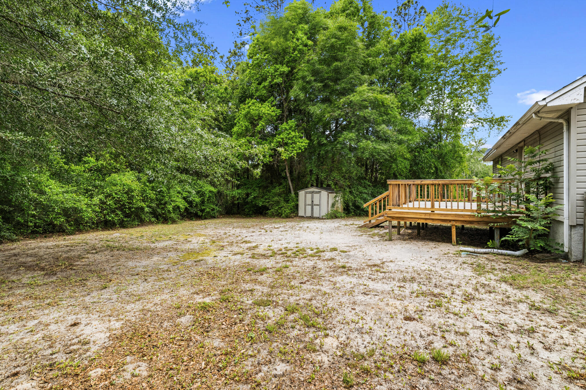 SHOAL CREEK MANOR WEST - Residential