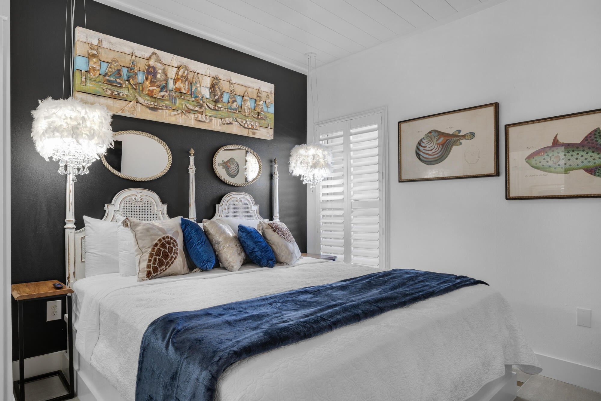 CRESCENT AT MIRAMAR BEACH THE - Residential