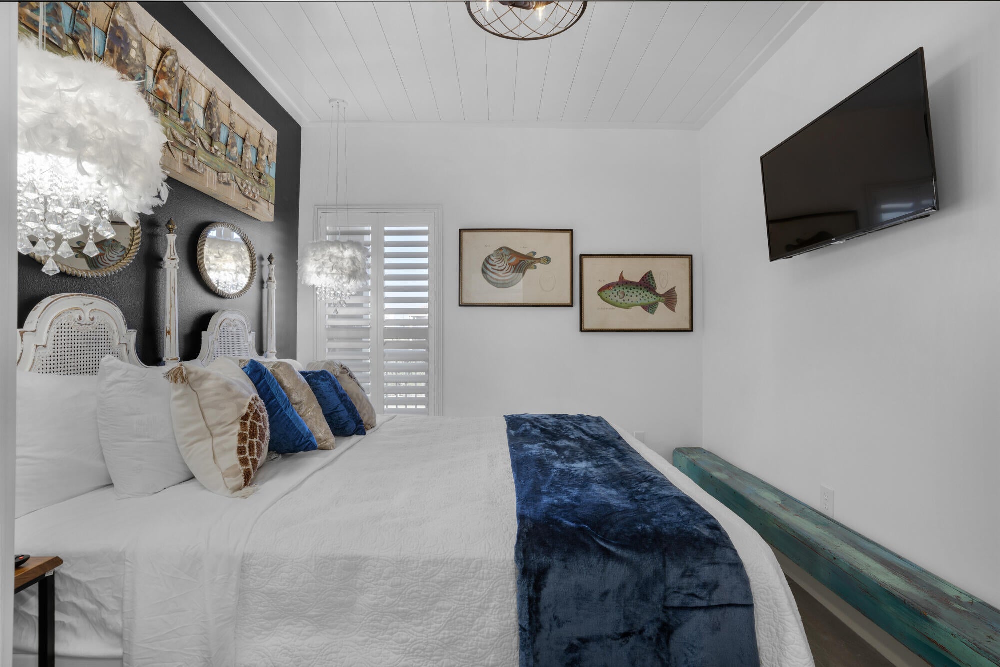 CRESCENT AT MIRAMAR BEACH THE - Residential