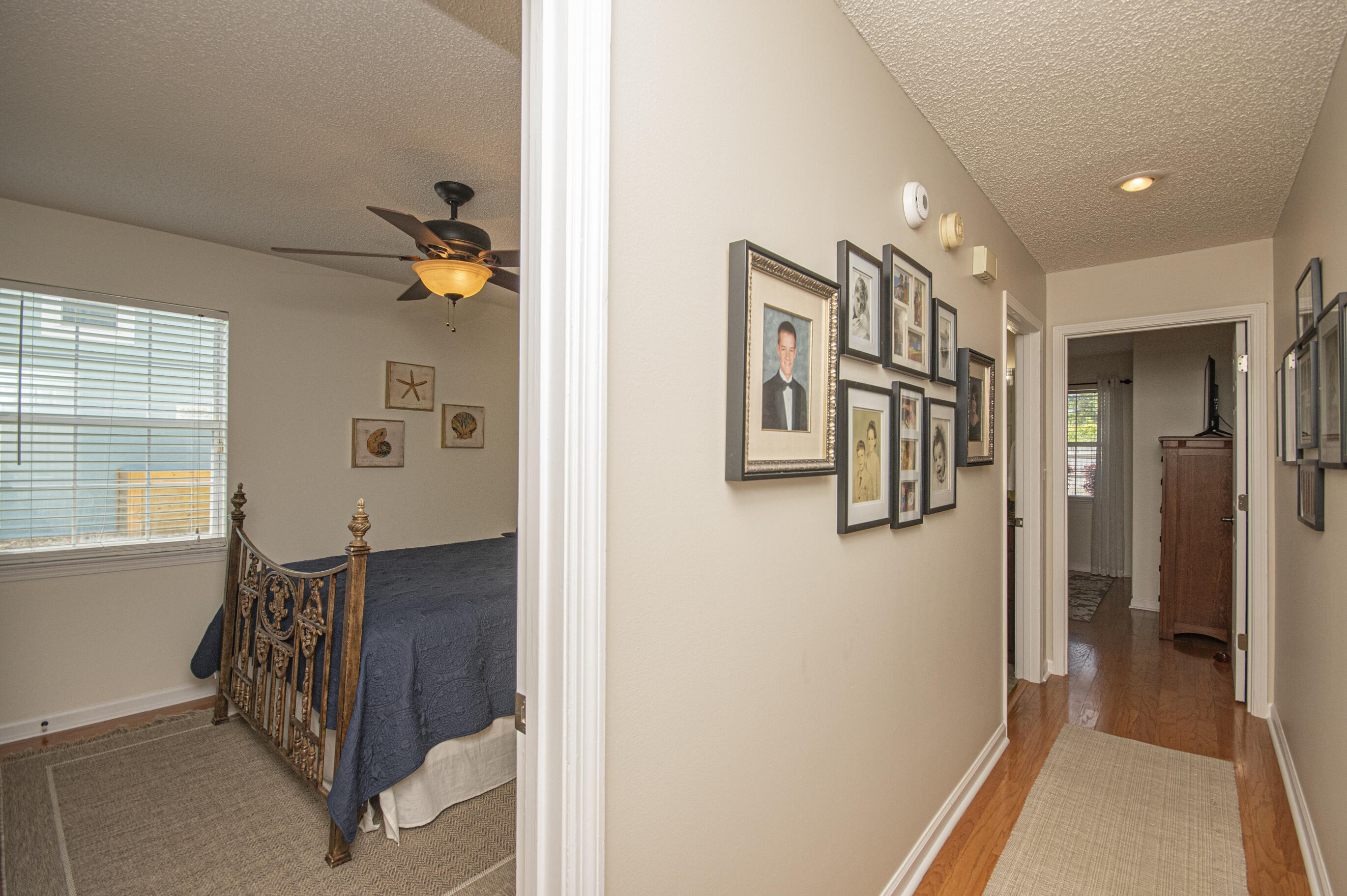Grand Lagoon Shores 11 - Residential
