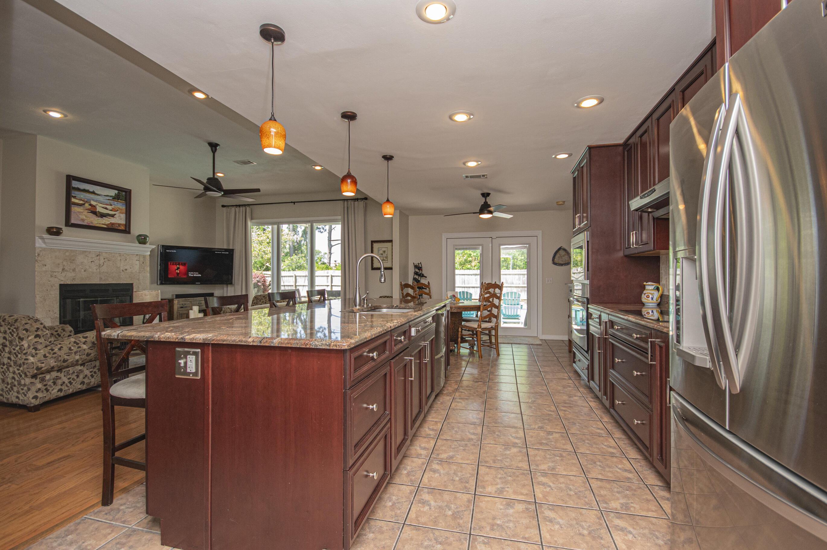 Grand Lagoon Shores 11 - Residential