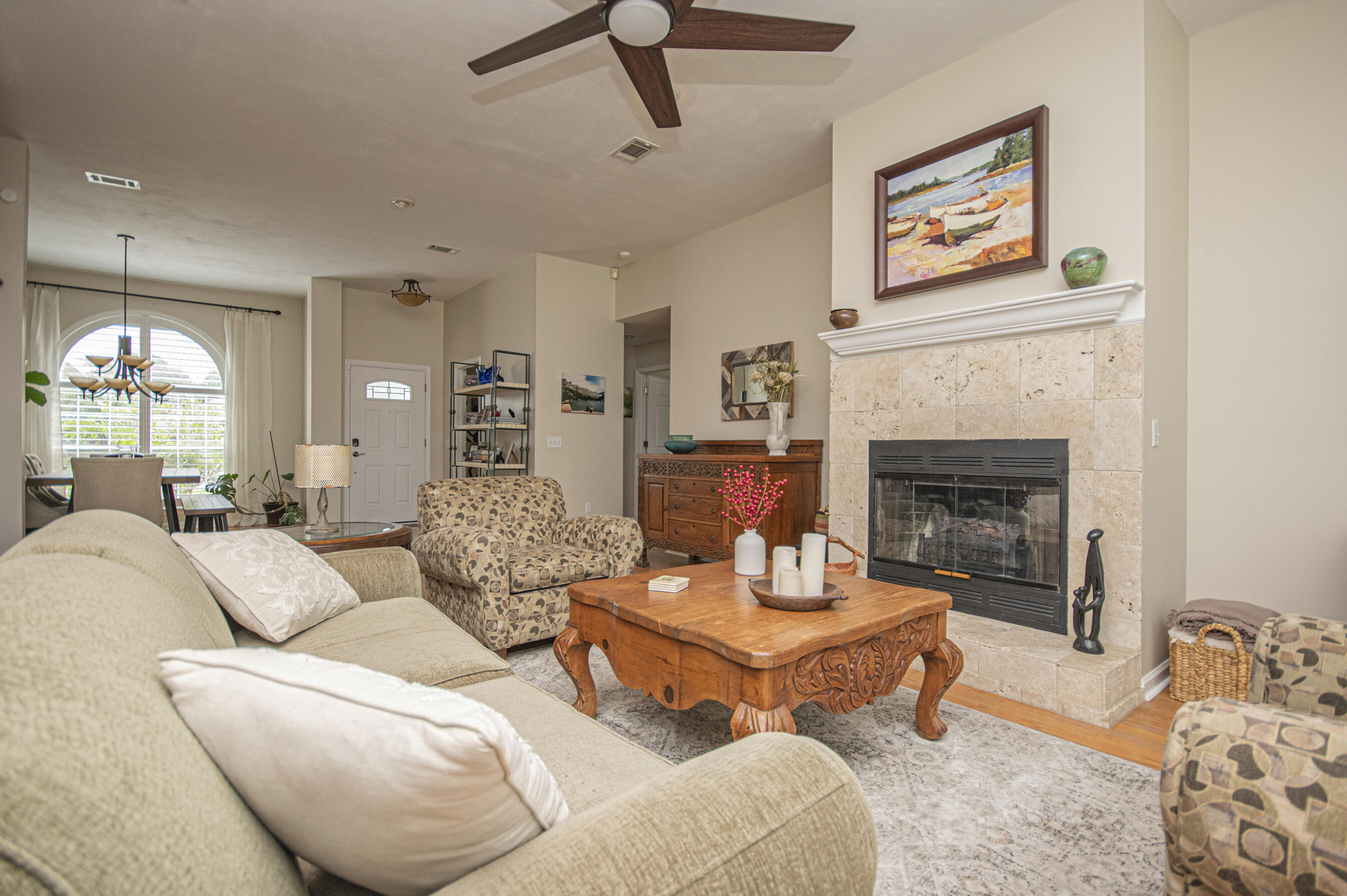 Grand Lagoon Shores 11 - Residential