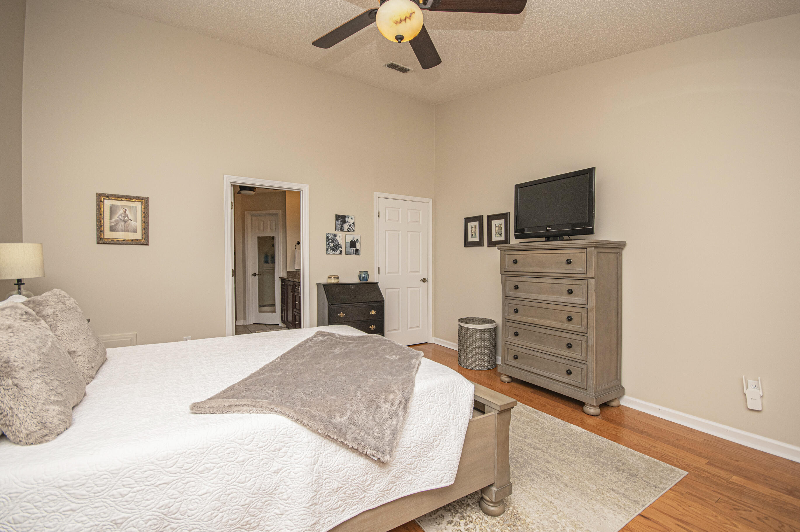 Grand Lagoon Shores 11 - Residential