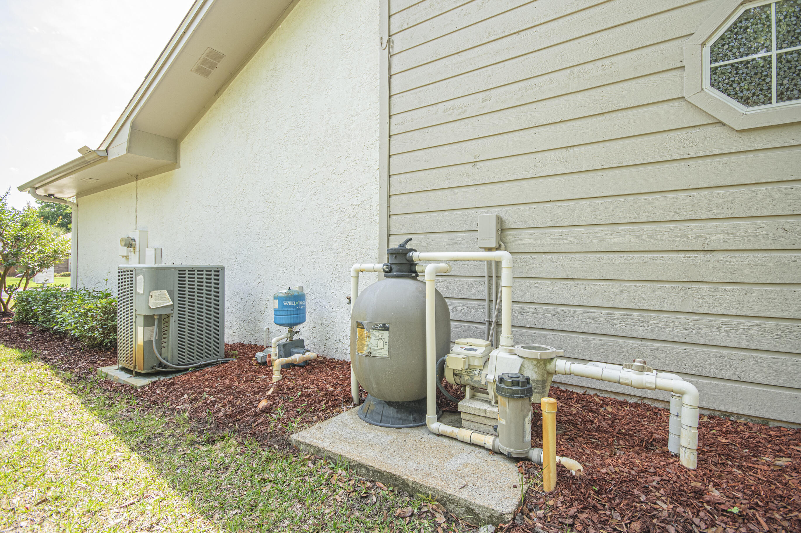 Grand Lagoon Shores 11 - Residential