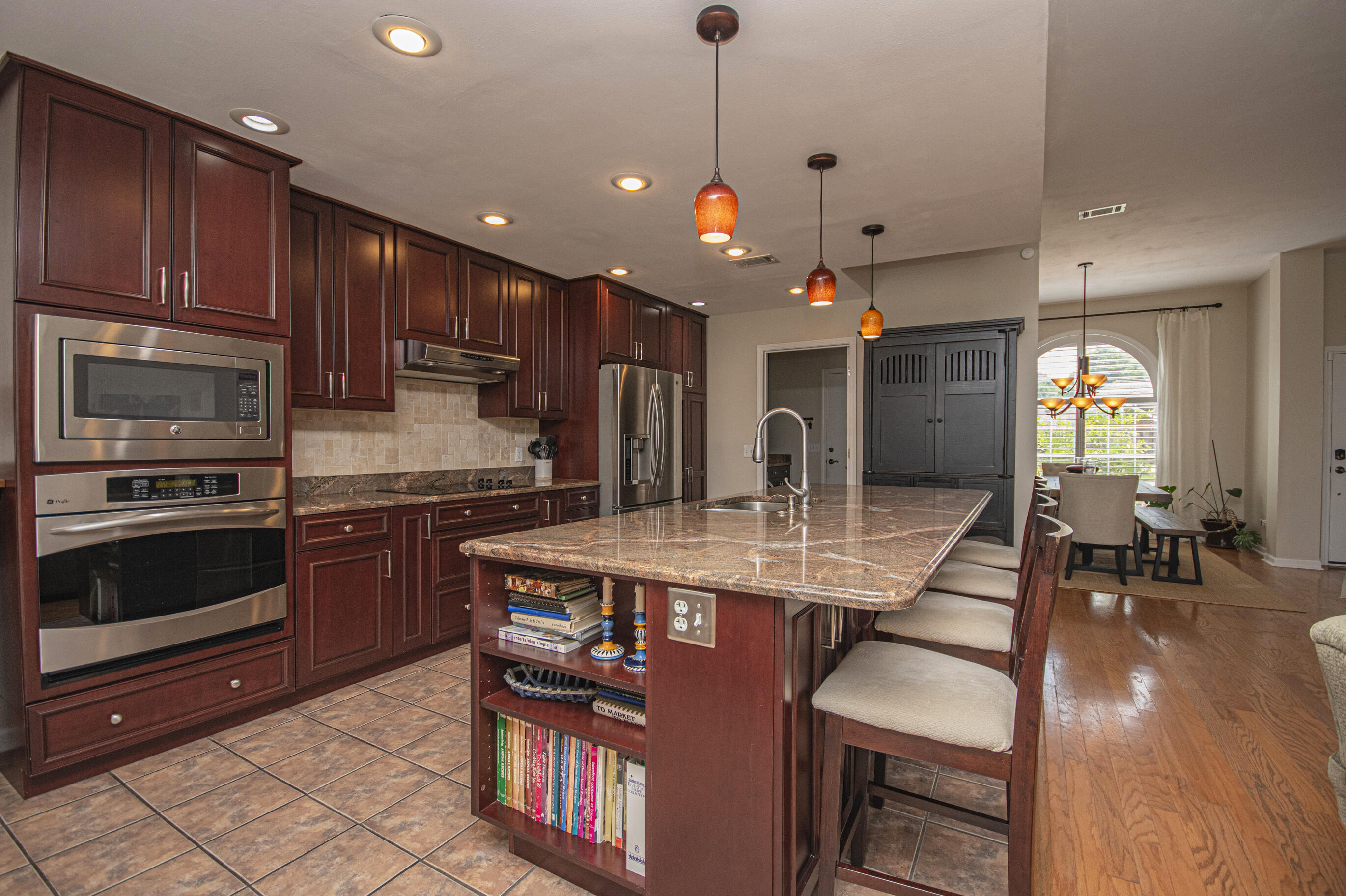 Grand Lagoon Shores 11 - Residential