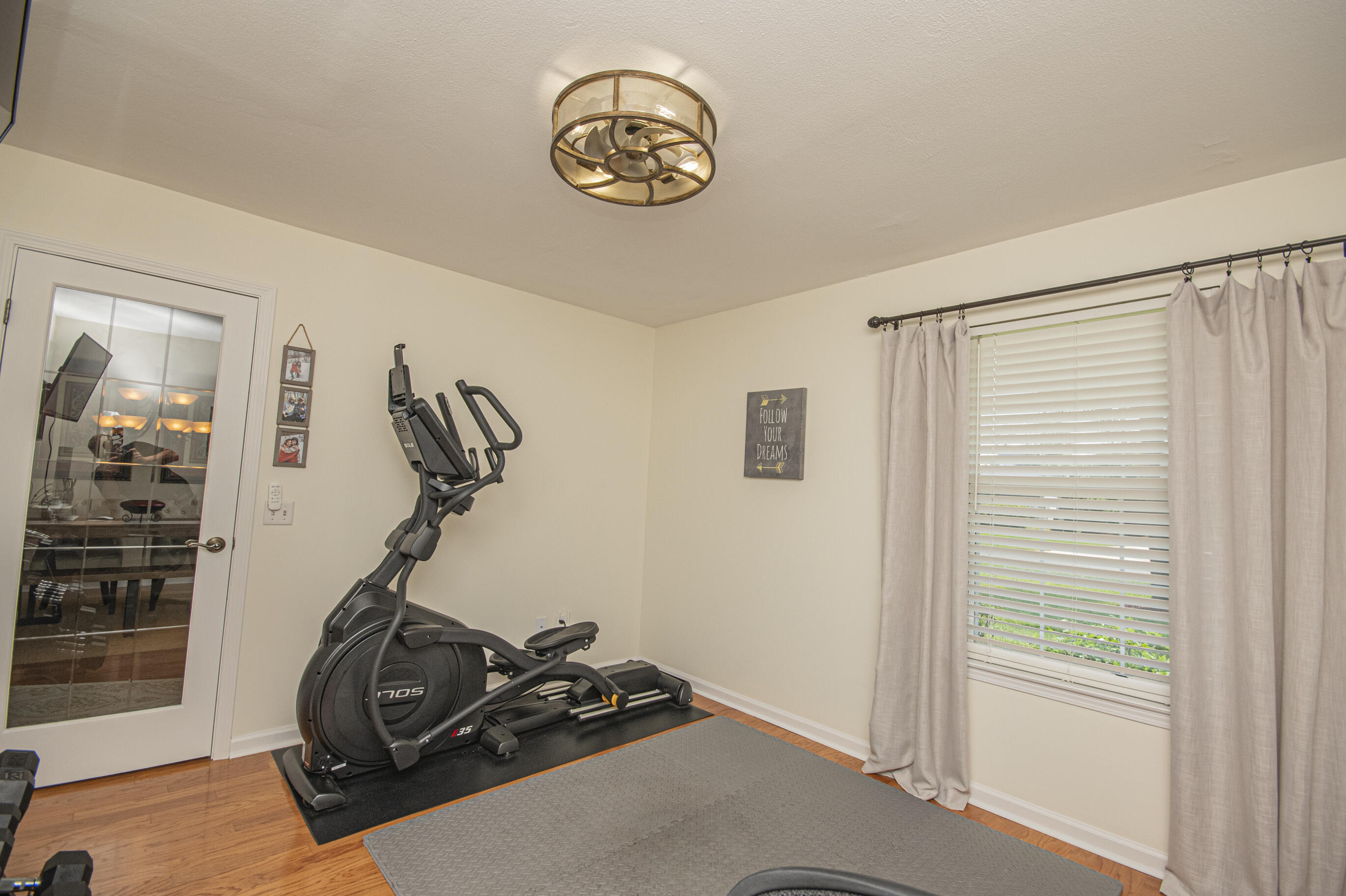 Grand Lagoon Shores 11 - Residential