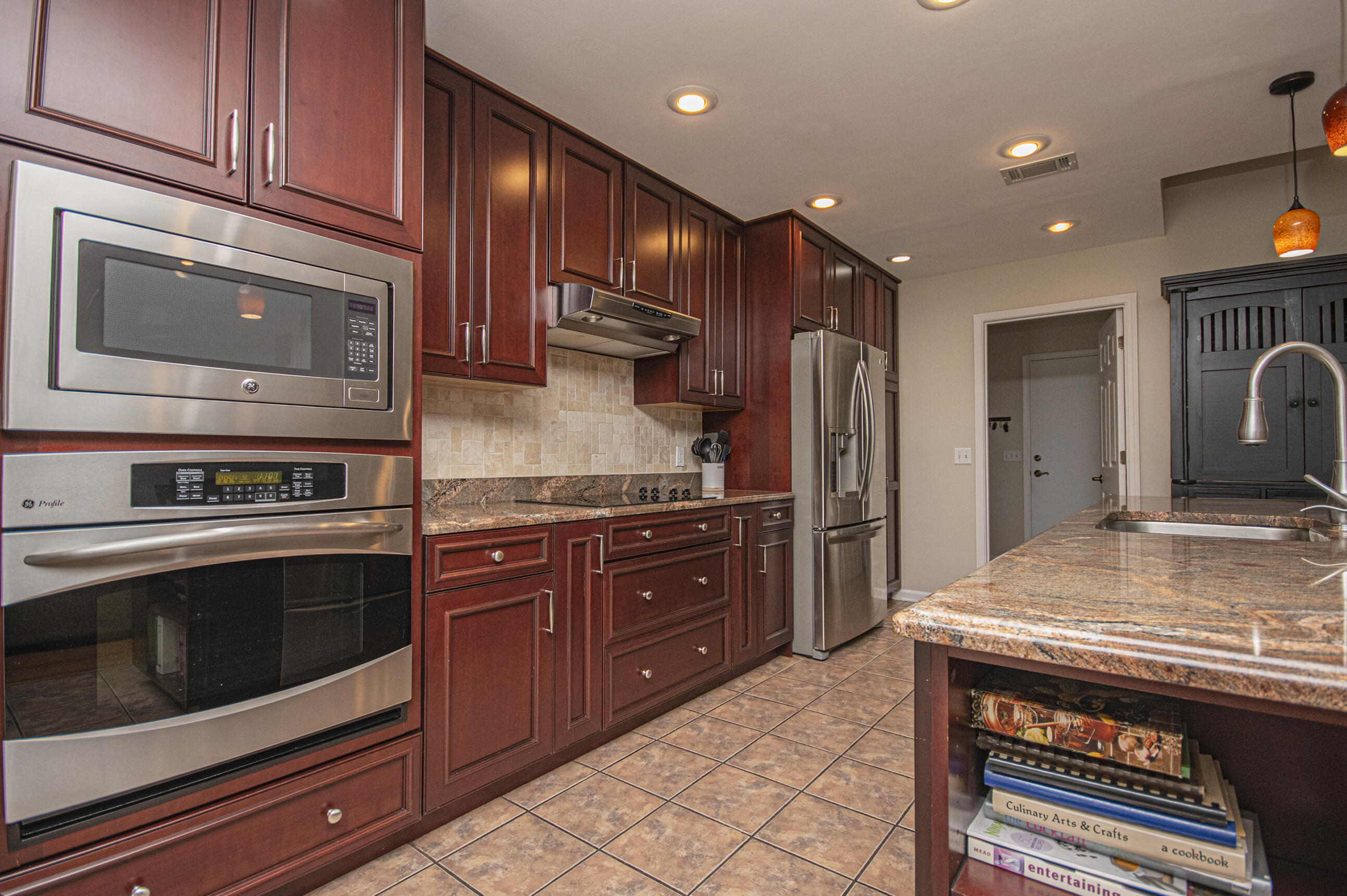 Grand Lagoon Shores 11 - Residential