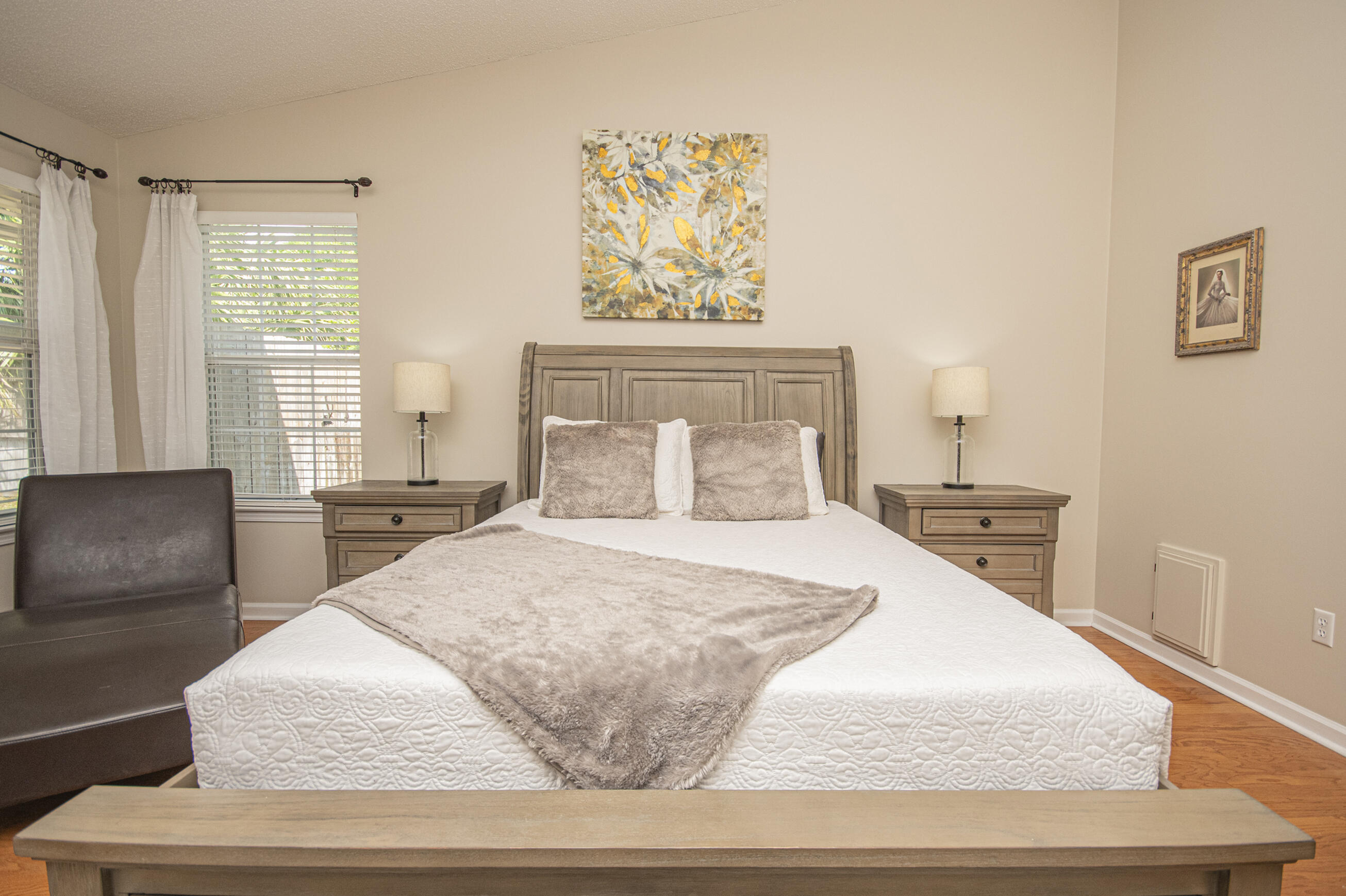 Grand Lagoon Shores 11 - Residential