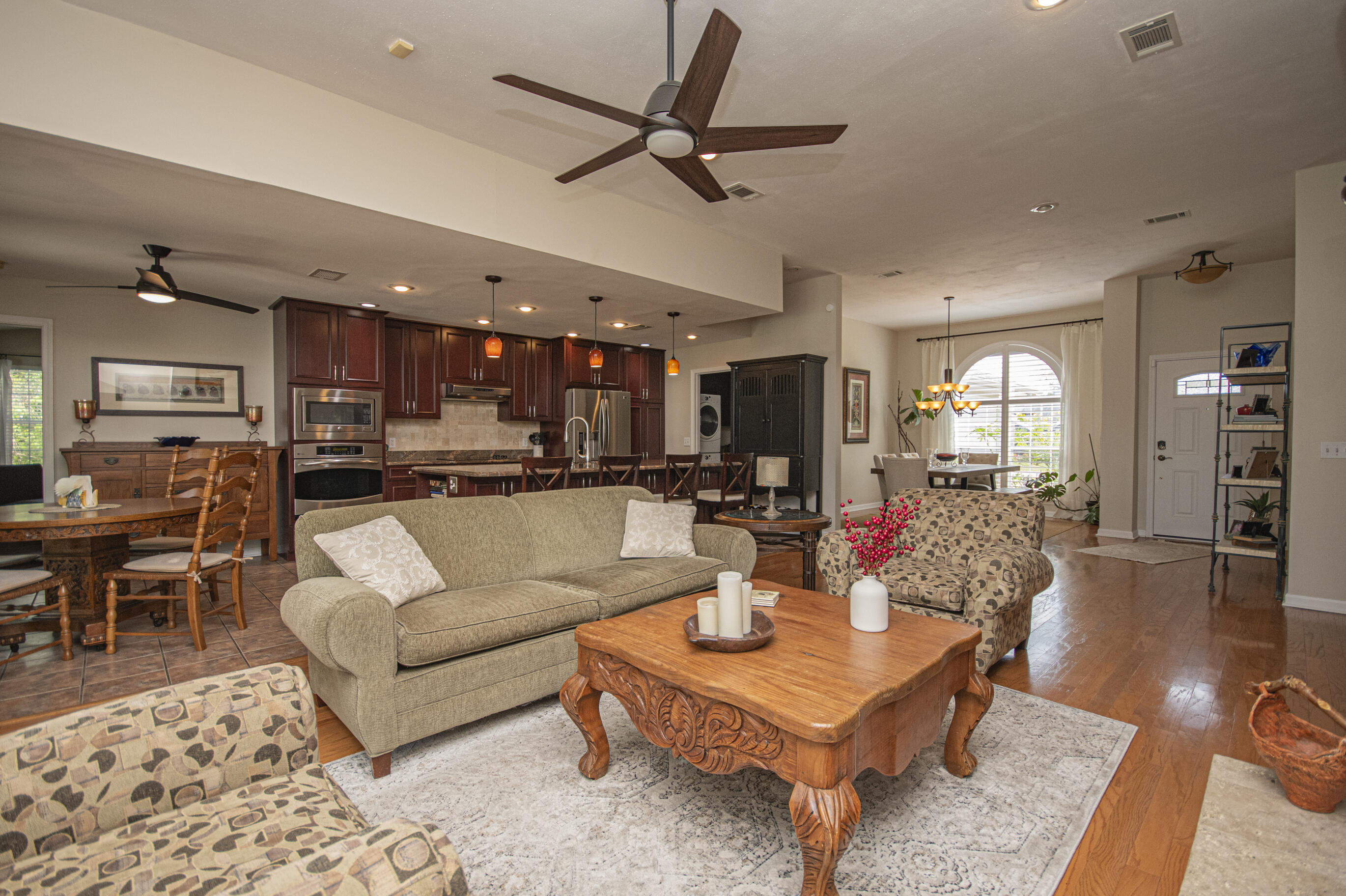 Grand Lagoon Shores 11 - Residential
