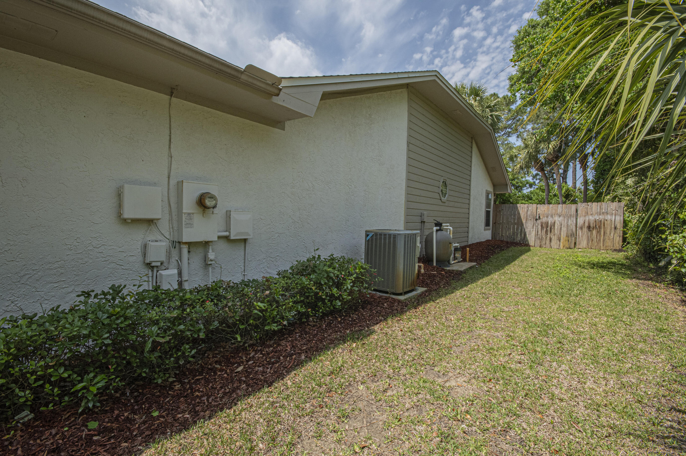 Grand Lagoon Shores 11 - Residential