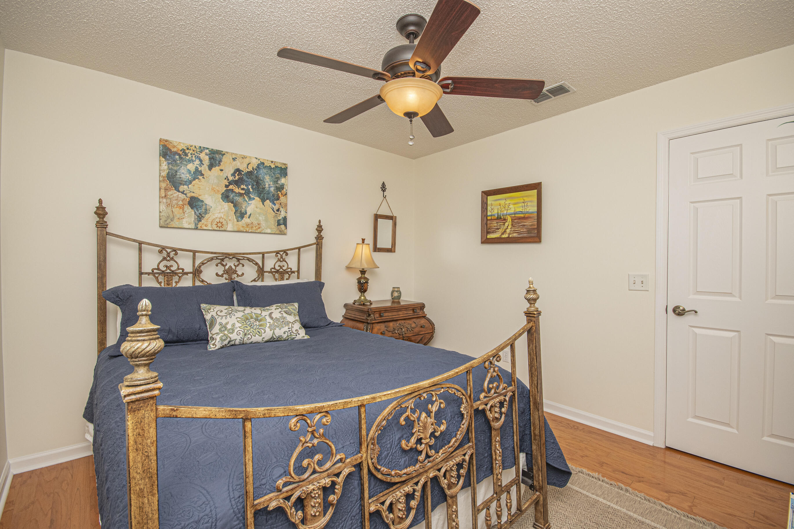 Grand Lagoon Shores 11 - Residential