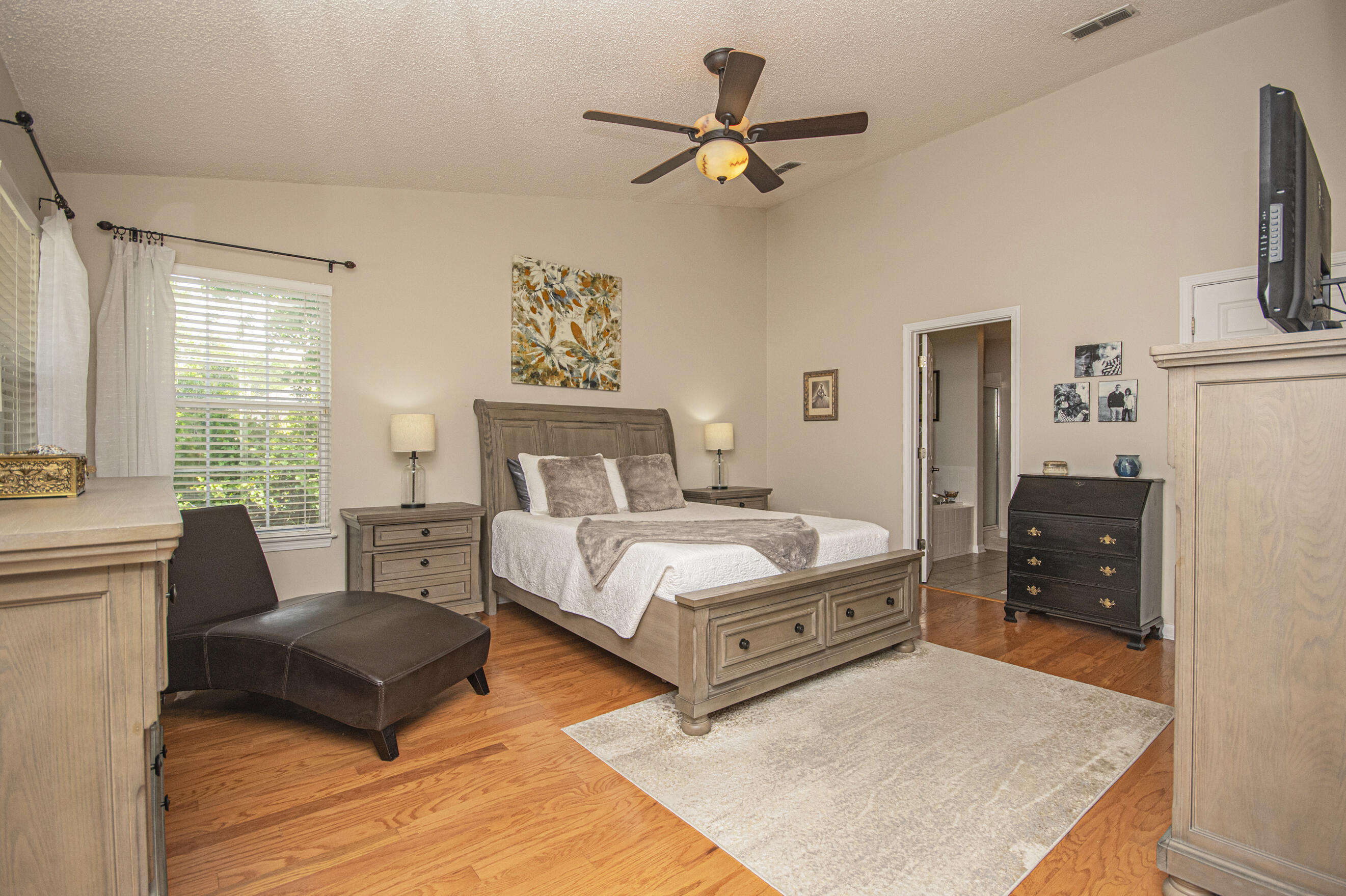 Grand Lagoon Shores 11 - Residential