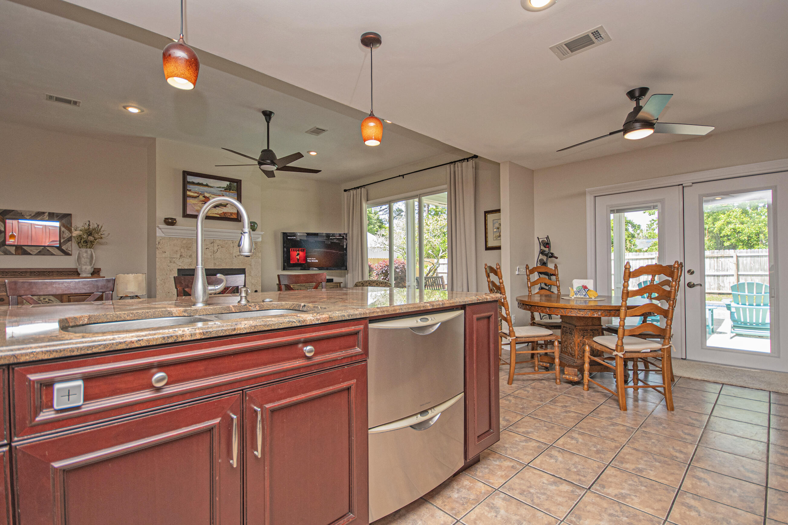 Grand Lagoon Shores 11 - Residential