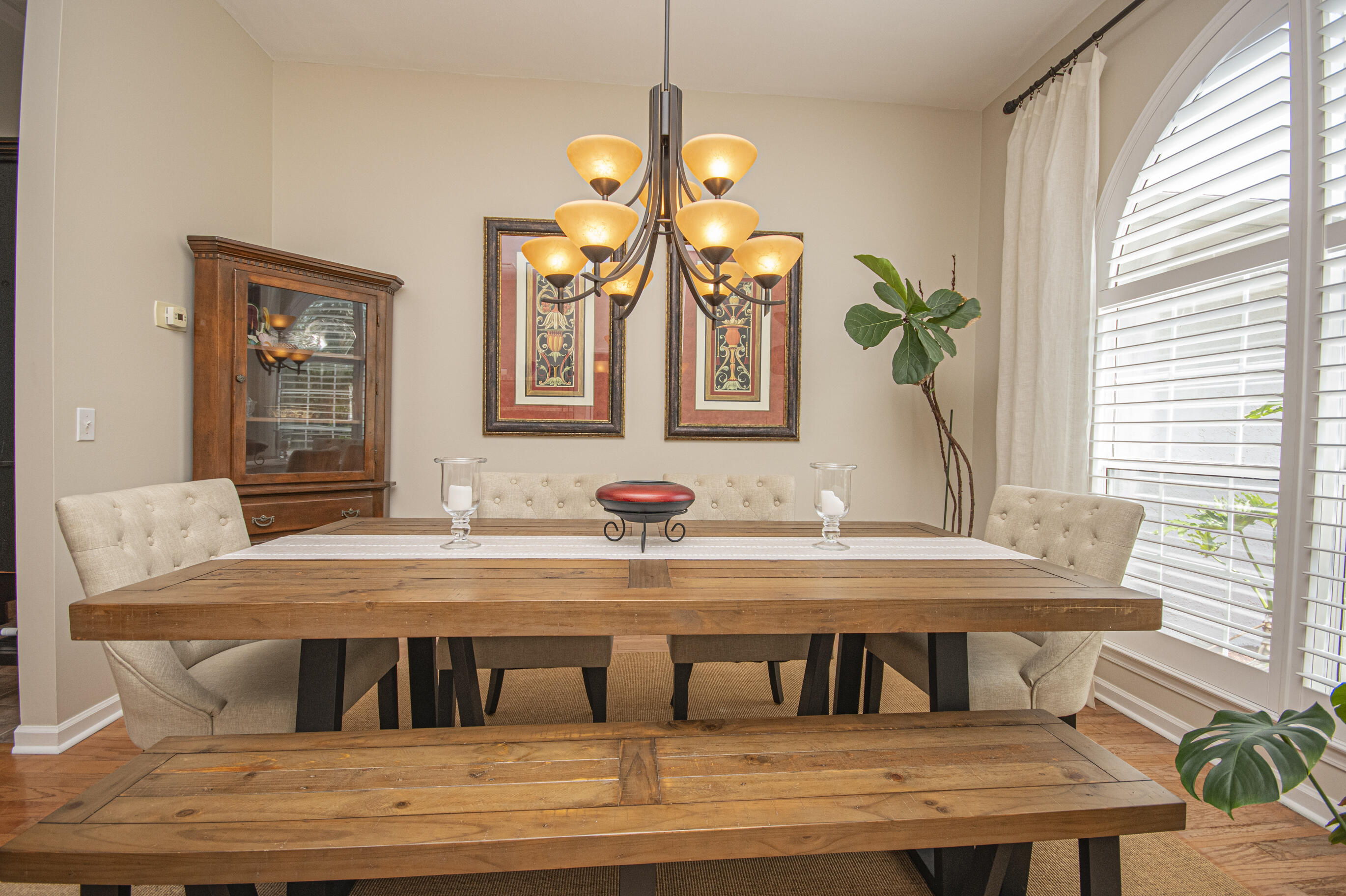 Grand Lagoon Shores 11 - Residential