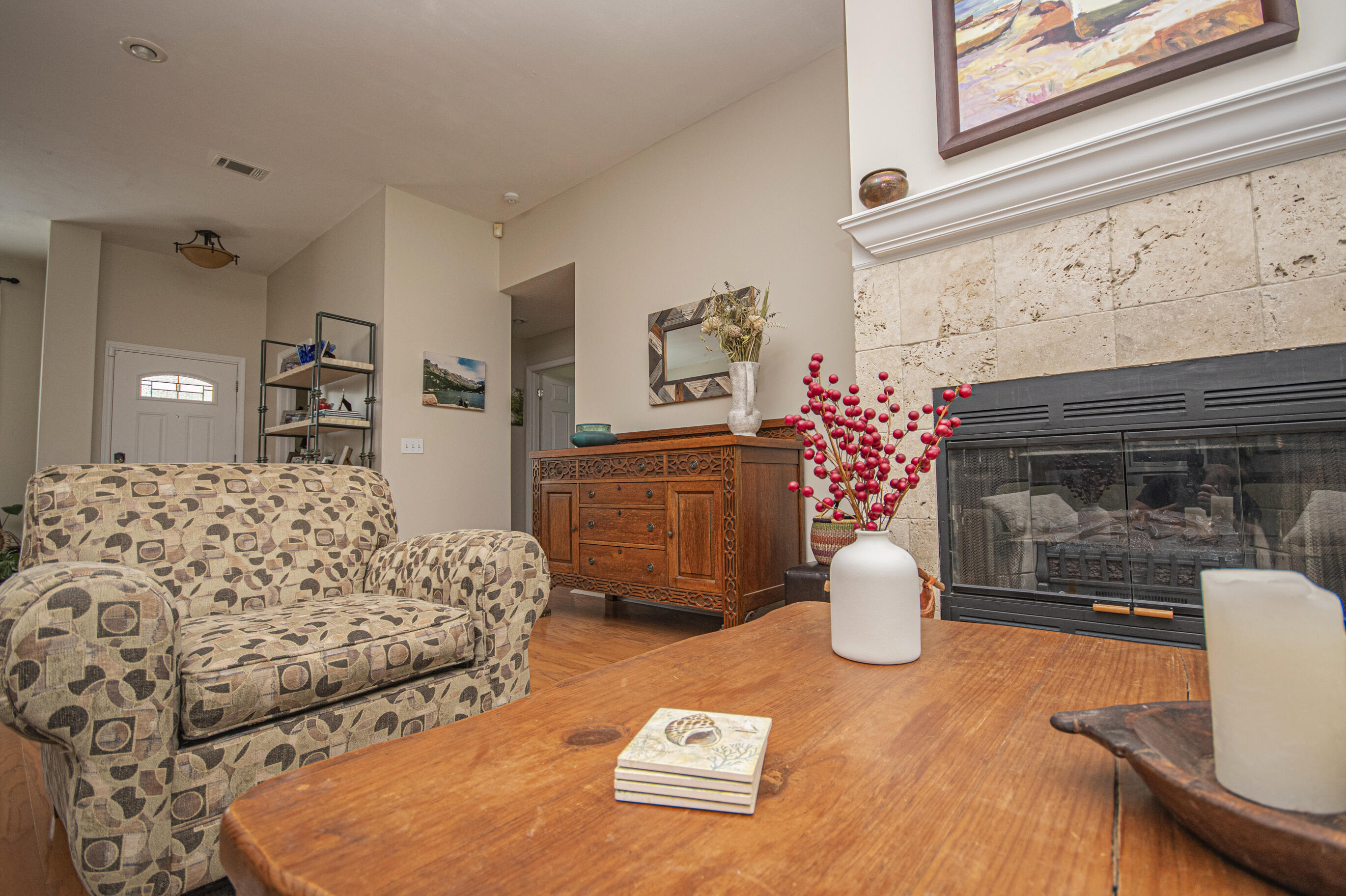 Grand Lagoon Shores 11 - Residential
