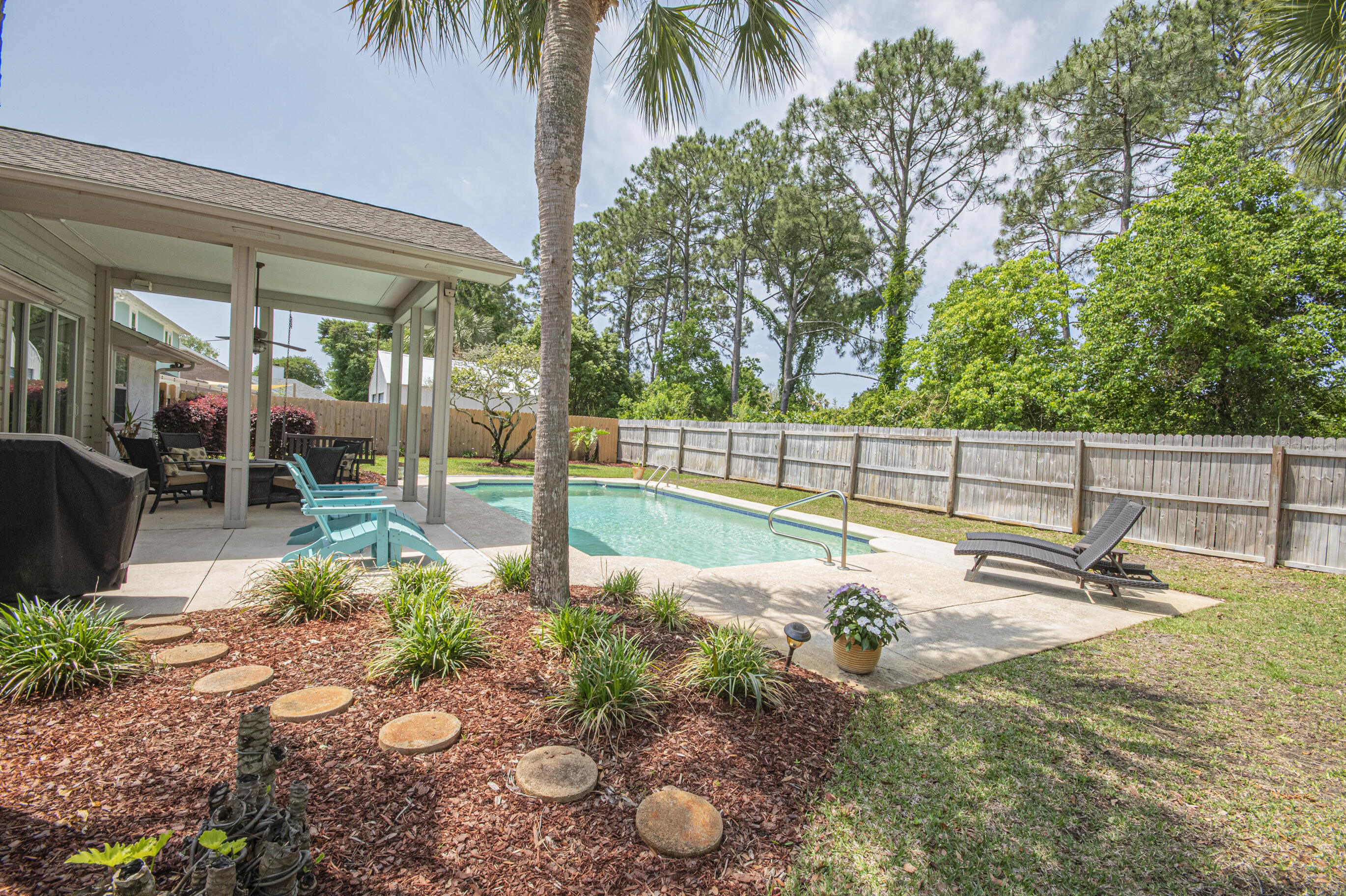 Grand Lagoon Shores 11 - Residential