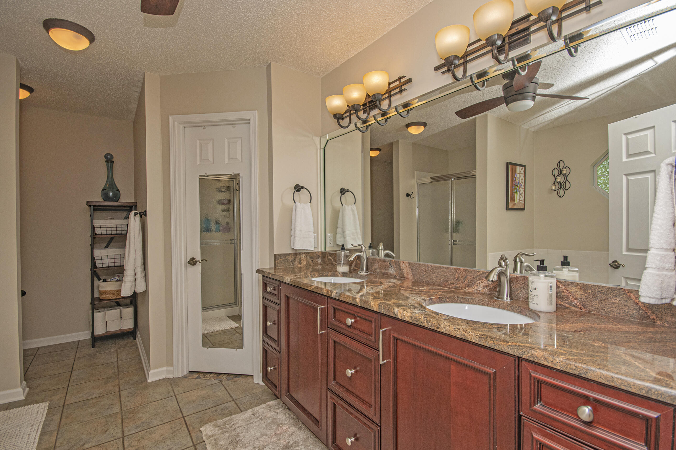 Grand Lagoon Shores 11 - Residential